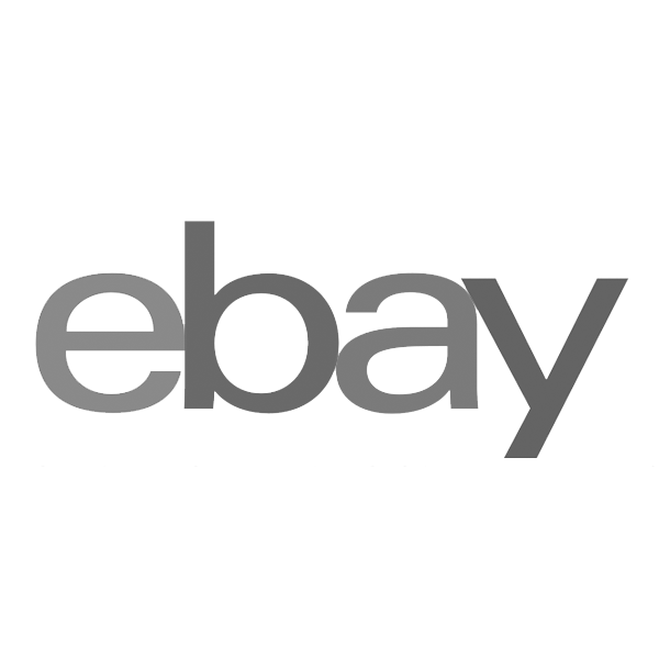 ebay.png