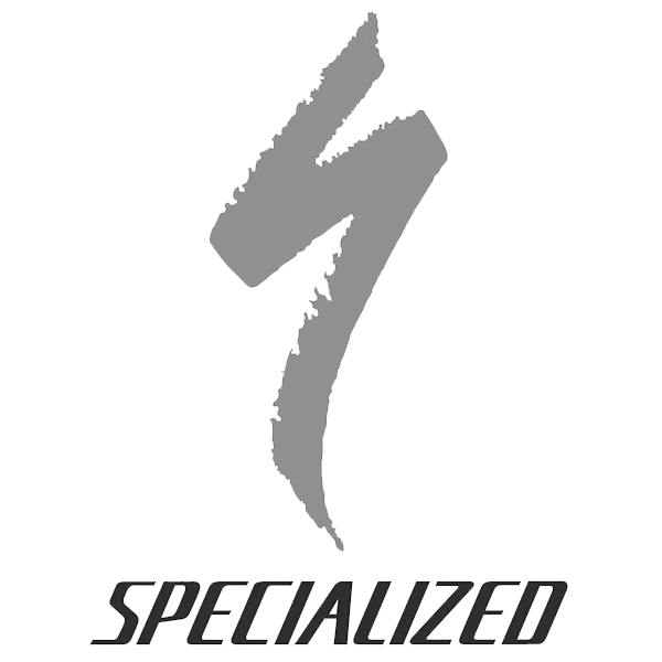 Specialized.png