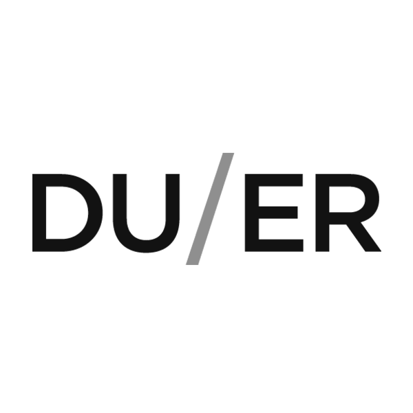 Duer.png