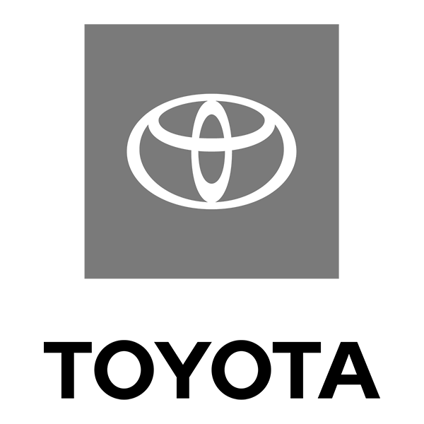 Toyota.png