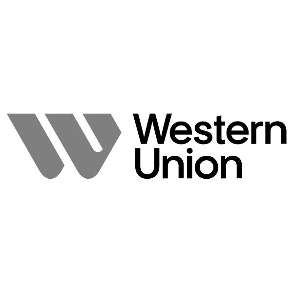 Western Union.png