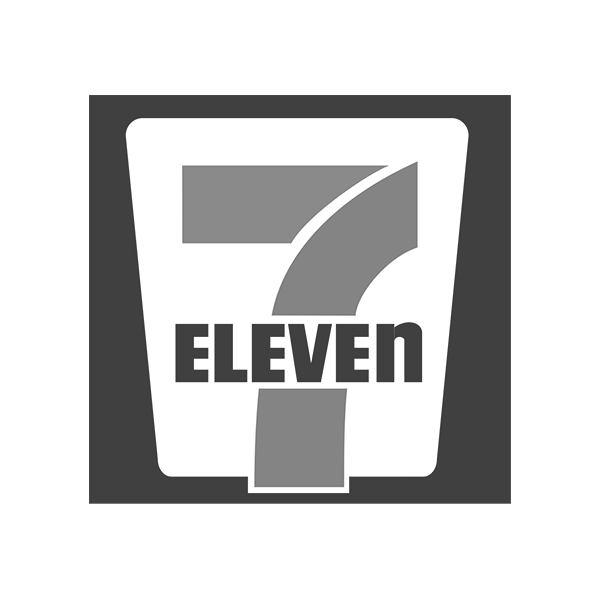 7-Eleven.png