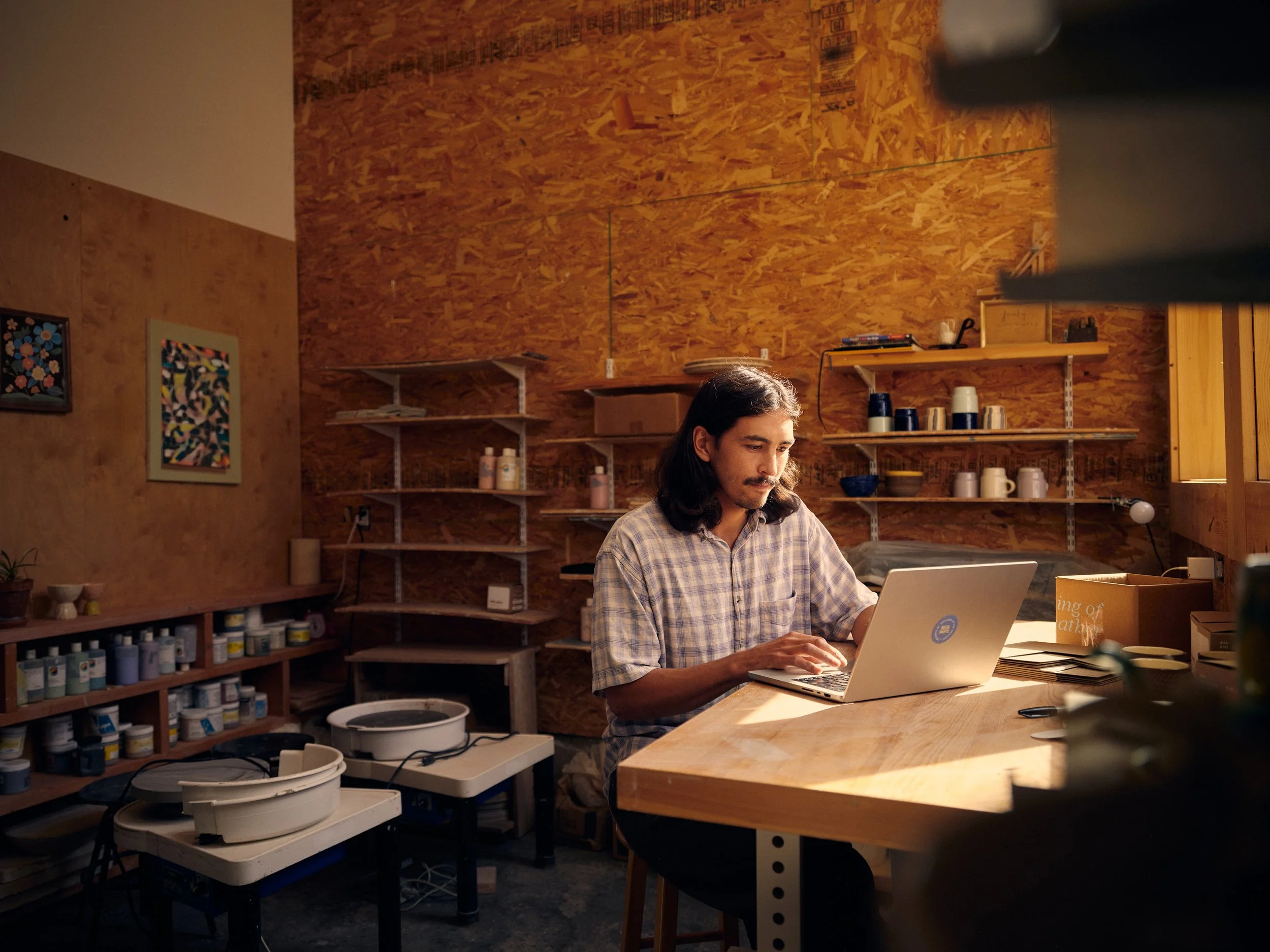Web Res_Location Scout_240920_TurboTax Tax Experts__CTPX5696.jpg