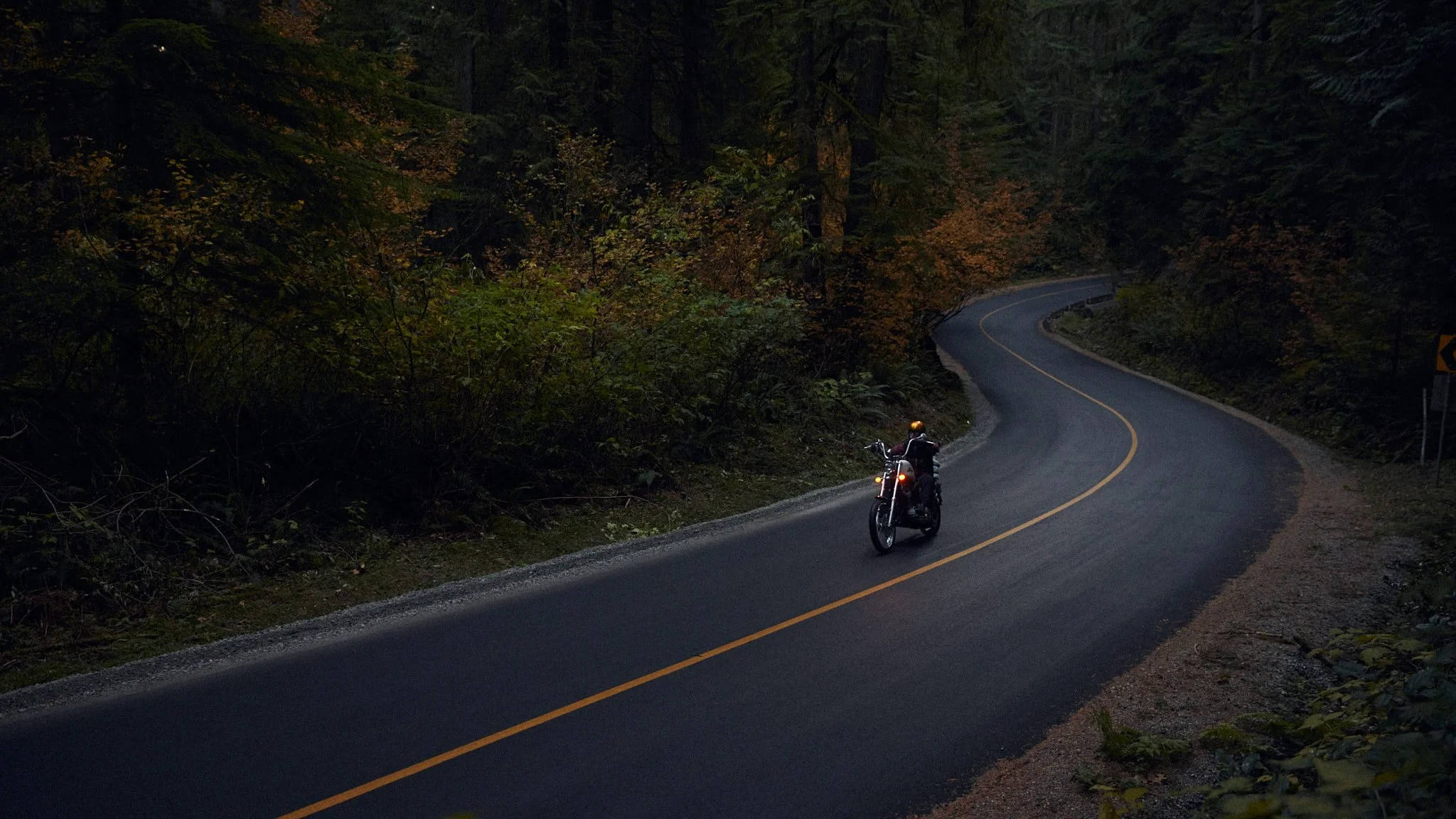 Low Res_Day -2_Richelle Trelenburg_CTP_0325.jpg