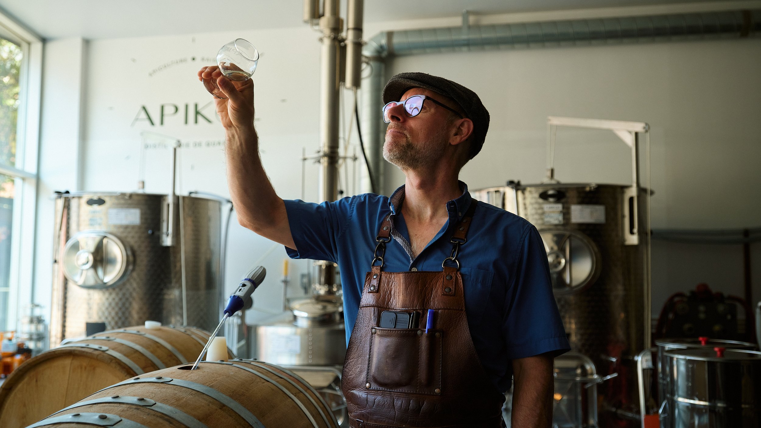 WebRes_250911_WDYMTY S4E3_Christian Tisdale Photography_CTPX0840.jpg