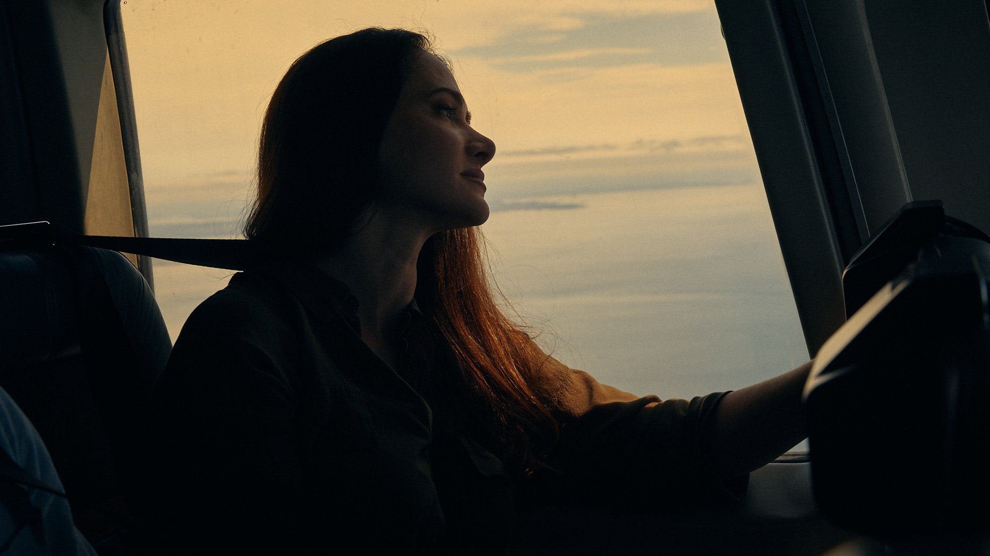 Web Res_230710_Helijet_Christian Tisdale Photography_CTP_0849.jpg