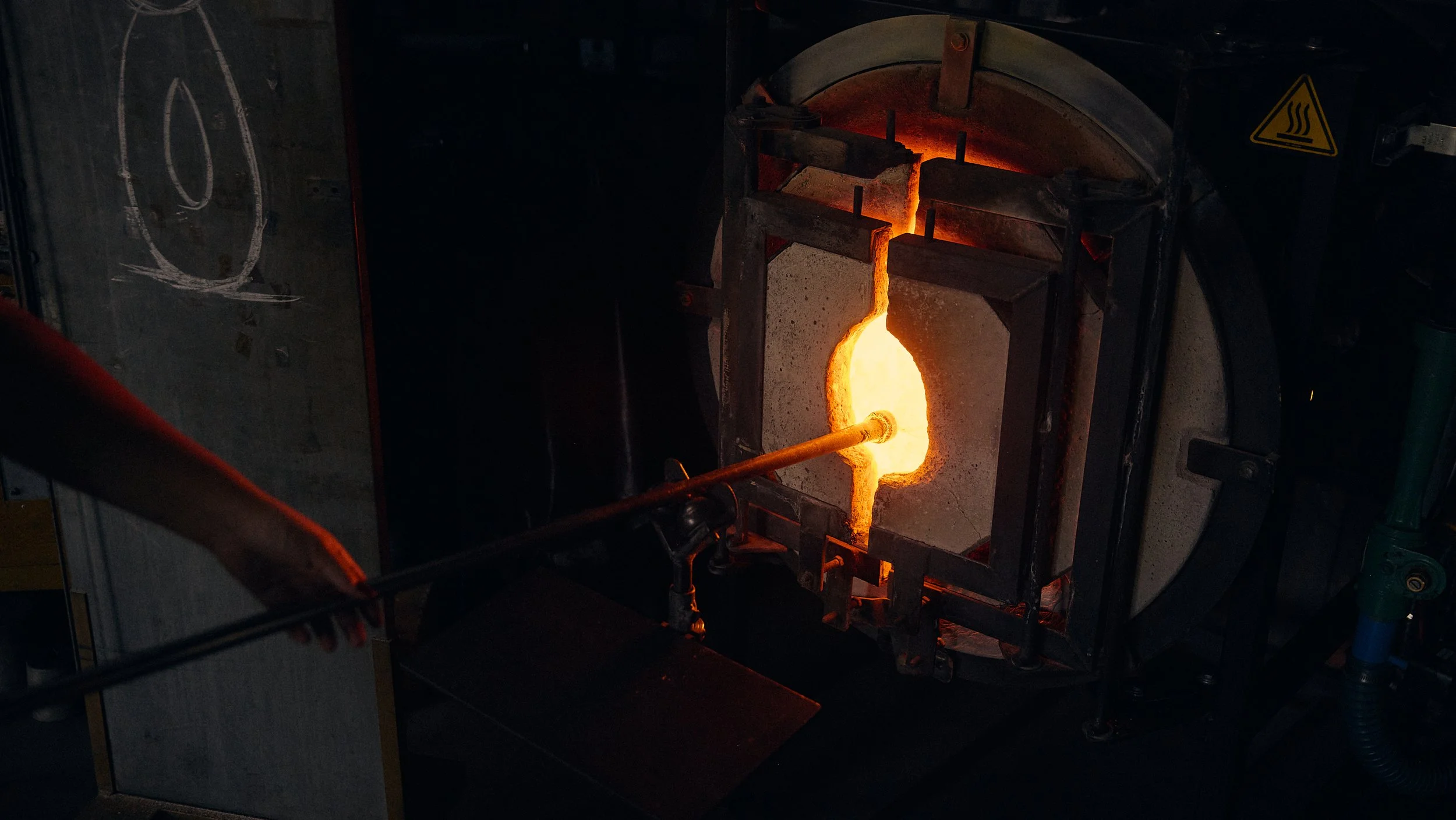 WebRes_250927_WDYMTY S4E5_Christian Tisdale Photography_CTP_8445.jpg