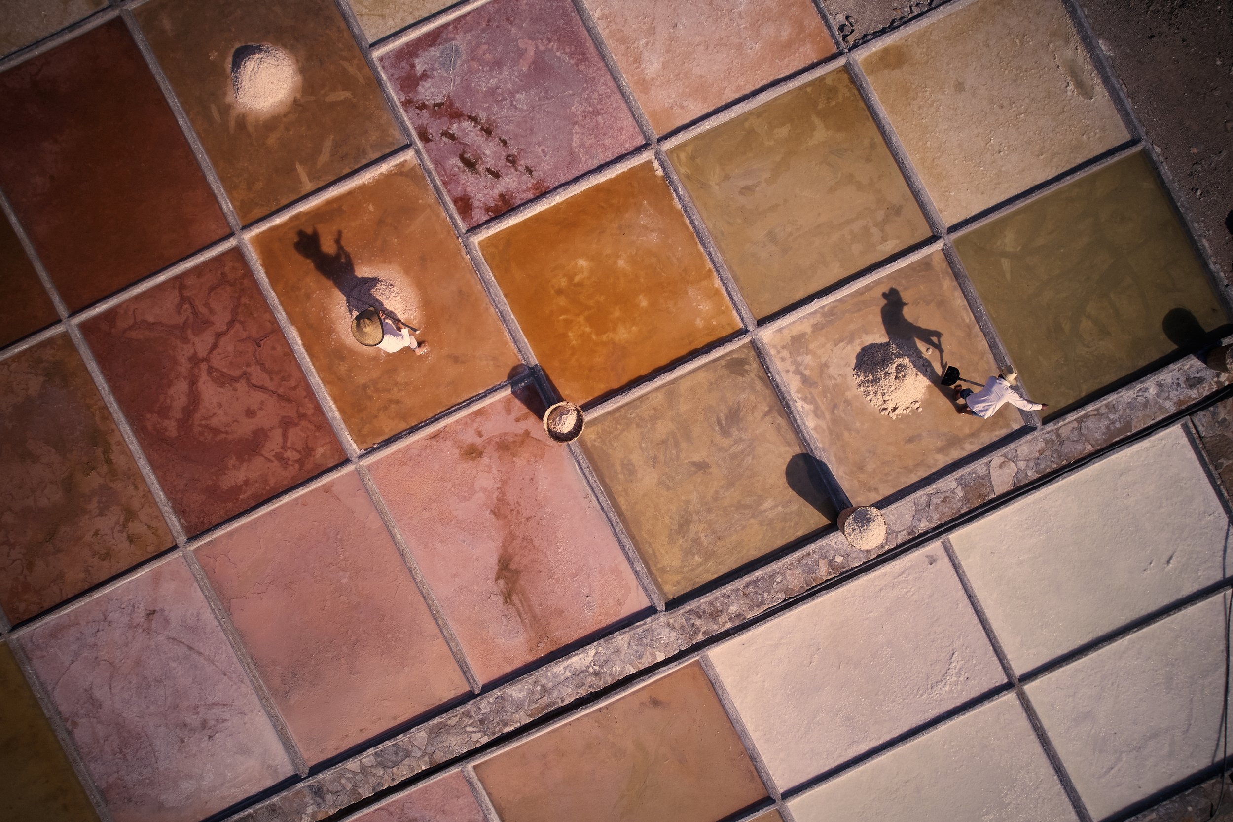 Web Res_240321__SlowService_ZapotitlanSalinas_20240321_SlowService_ZapotitlanSalinas_DJI_0314.jpg