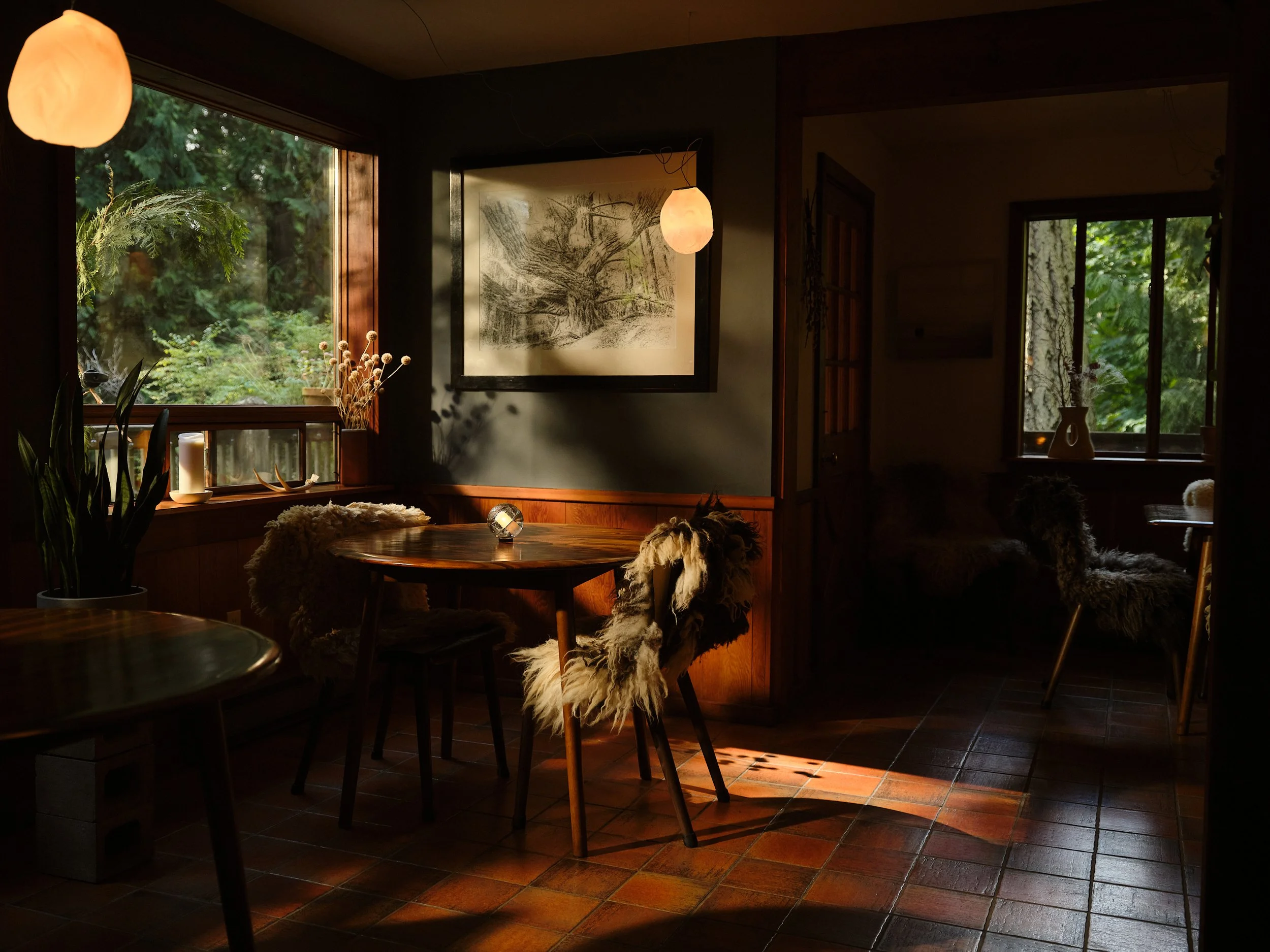 WebRes_250921_WDYMTY S4E4_Christian Tisdale Photography_CTPX1818.jpg