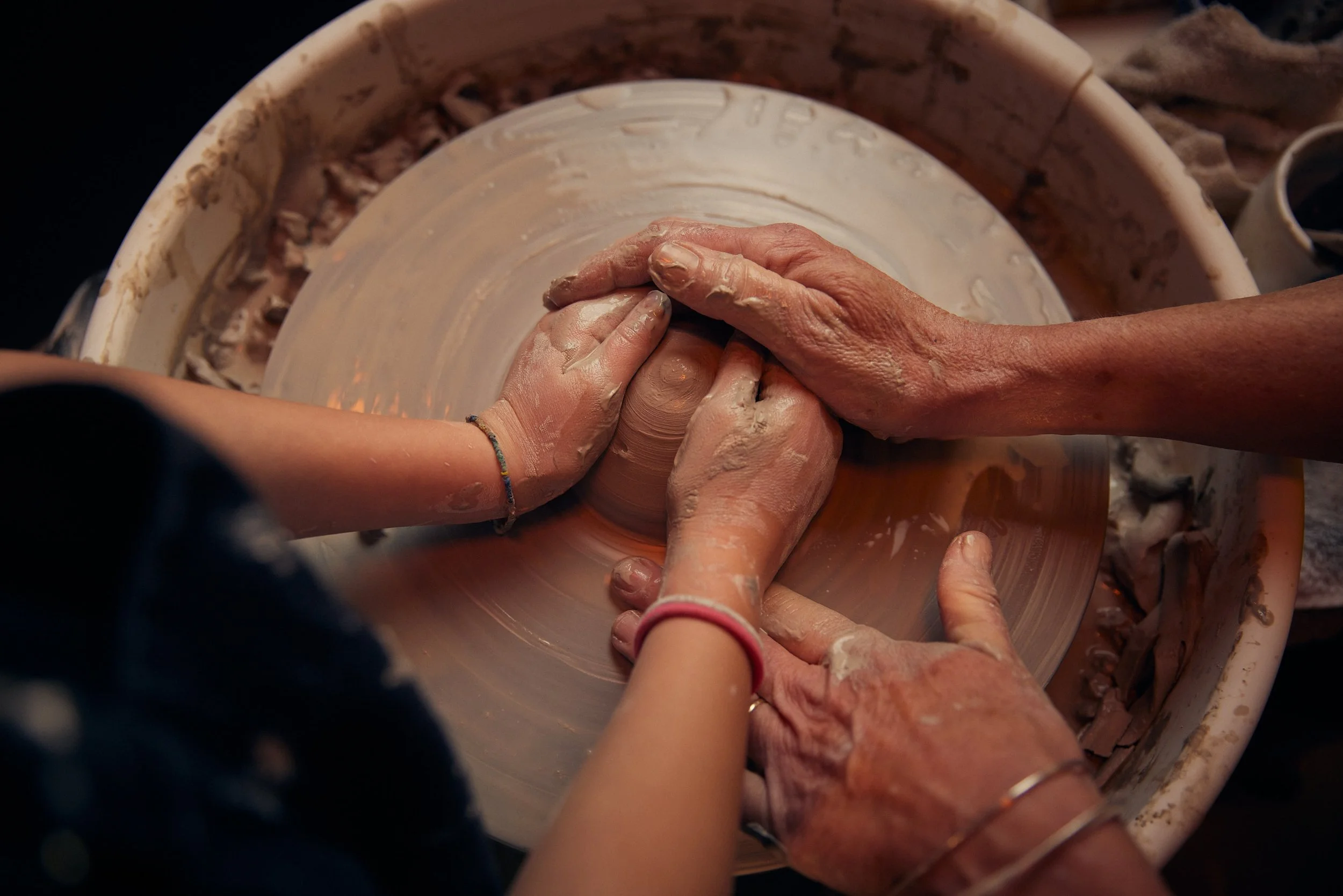 Web Res_CTP_1176.jpg