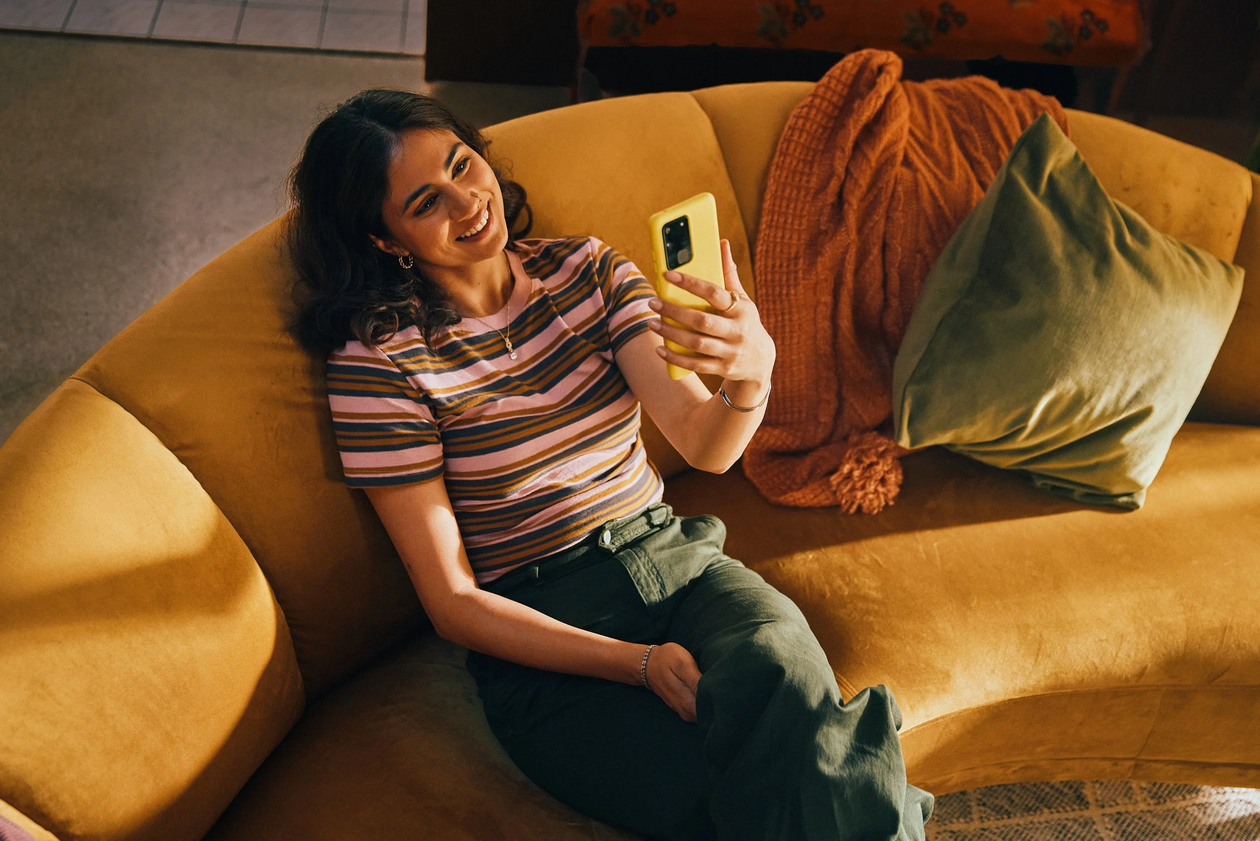 Web Res_230913_Western Union Holiday Campaign_CTP_0964.jpg