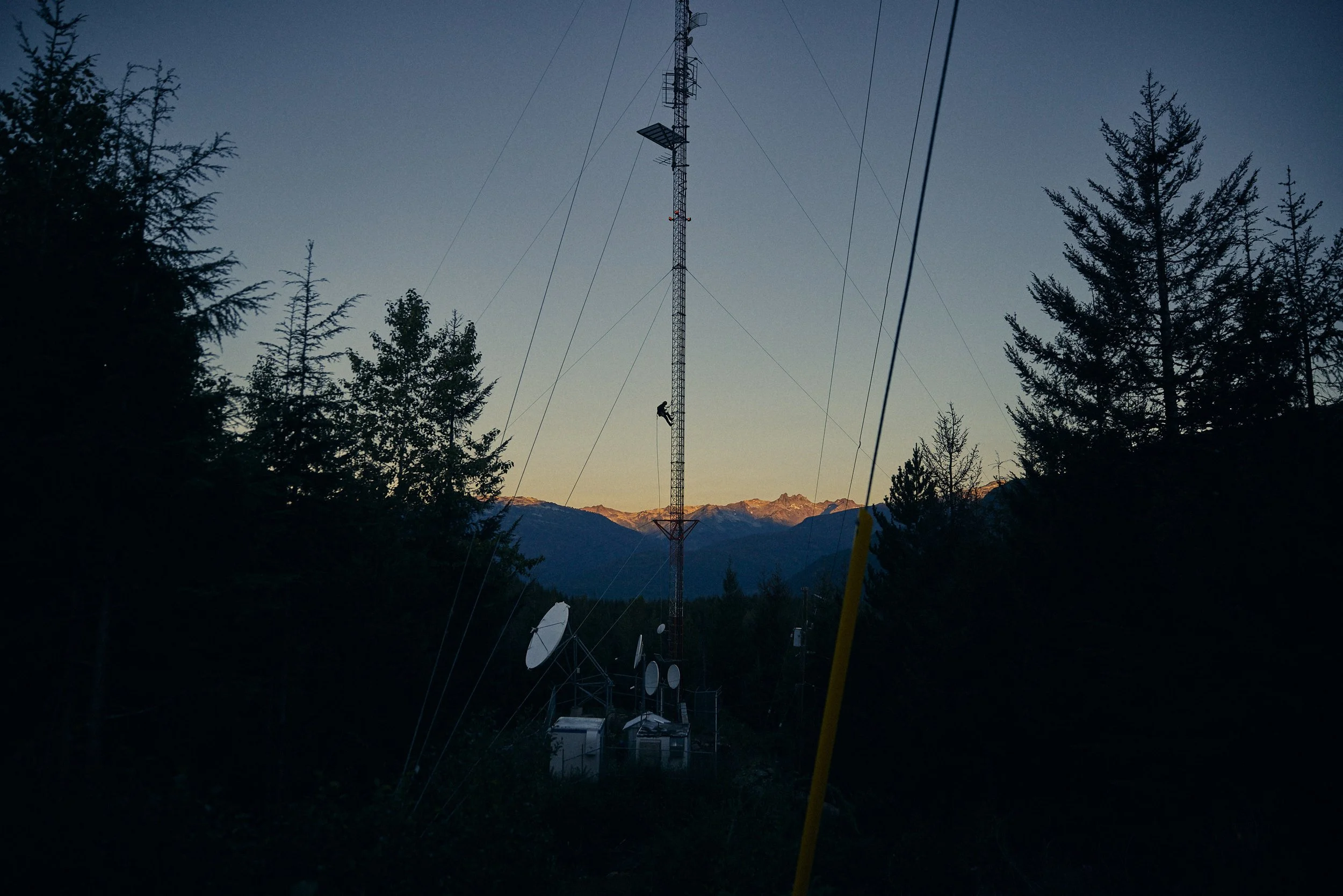 Web Res_240830_Kuiu Workwear_ChristianTisdalePhotography_CTP_9148.jpg