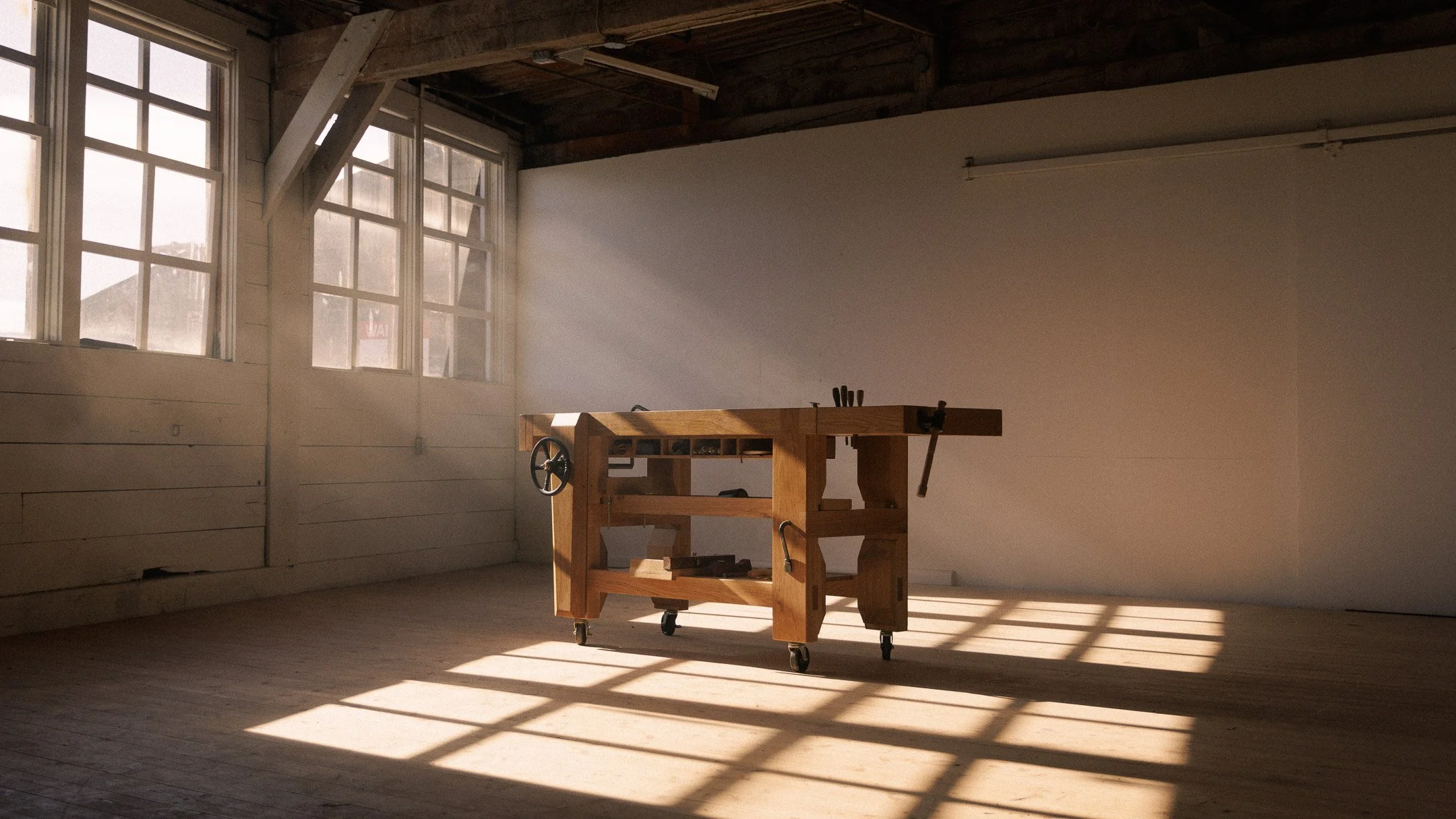 e_220712_Makers_Workbench Studio_CTP_2932.jpg