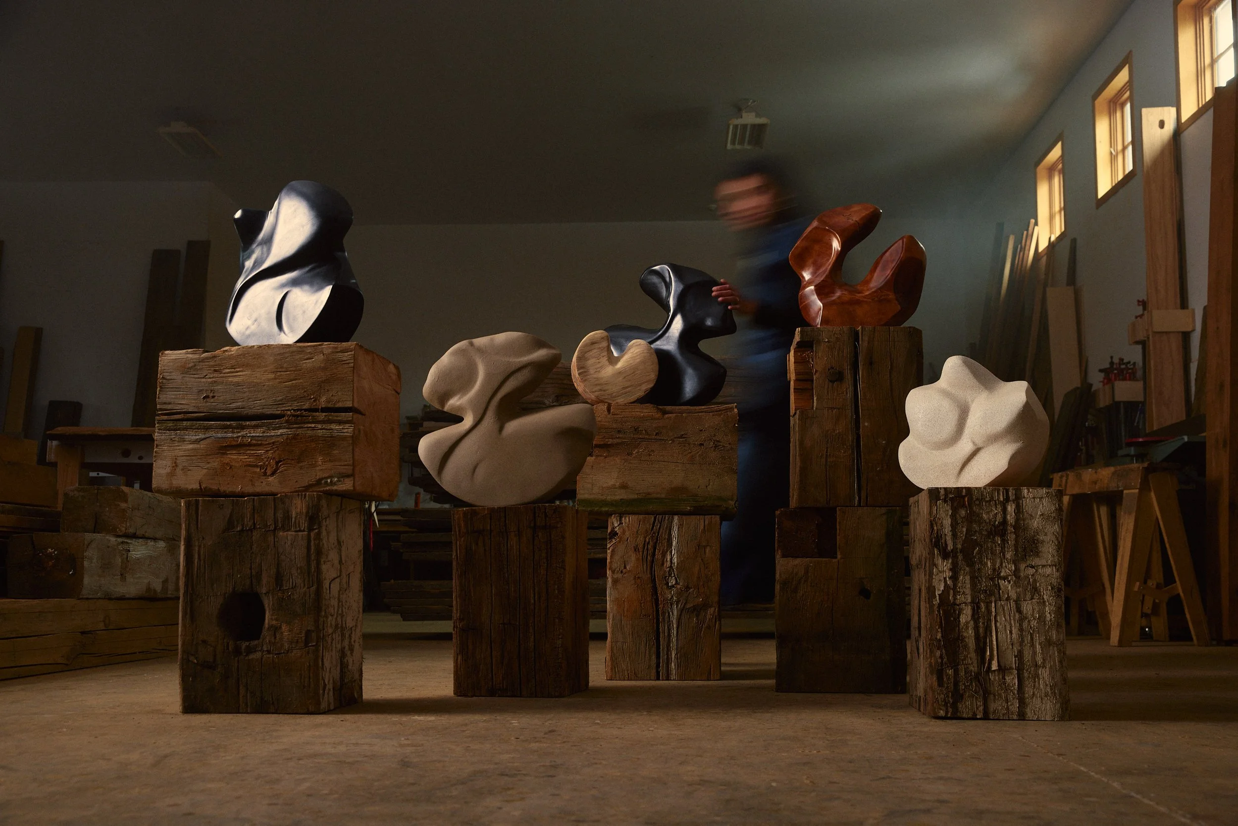 Web Res_20231030_WDYMTY_Ottawa_Pooja Pawaskar_Day 2_CTP_8713.jpg