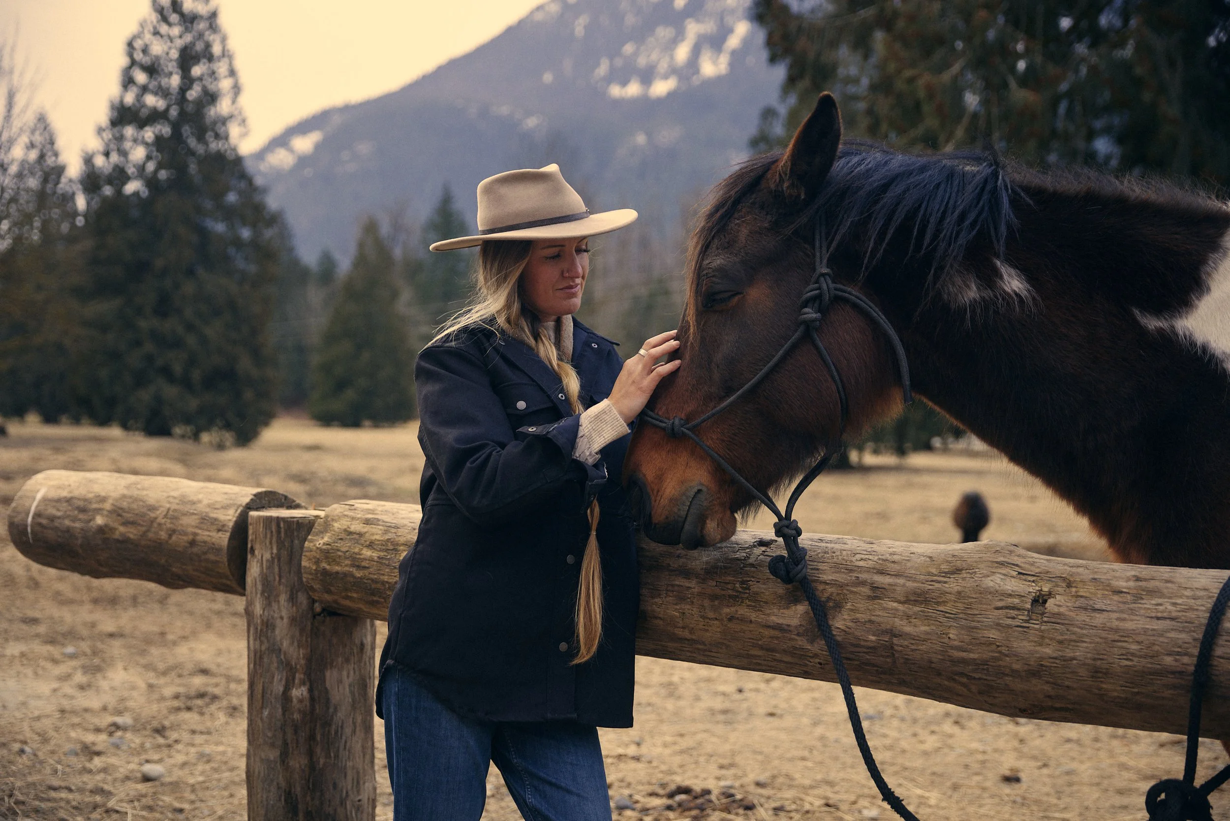 Low Res_CTP_3824.jpg