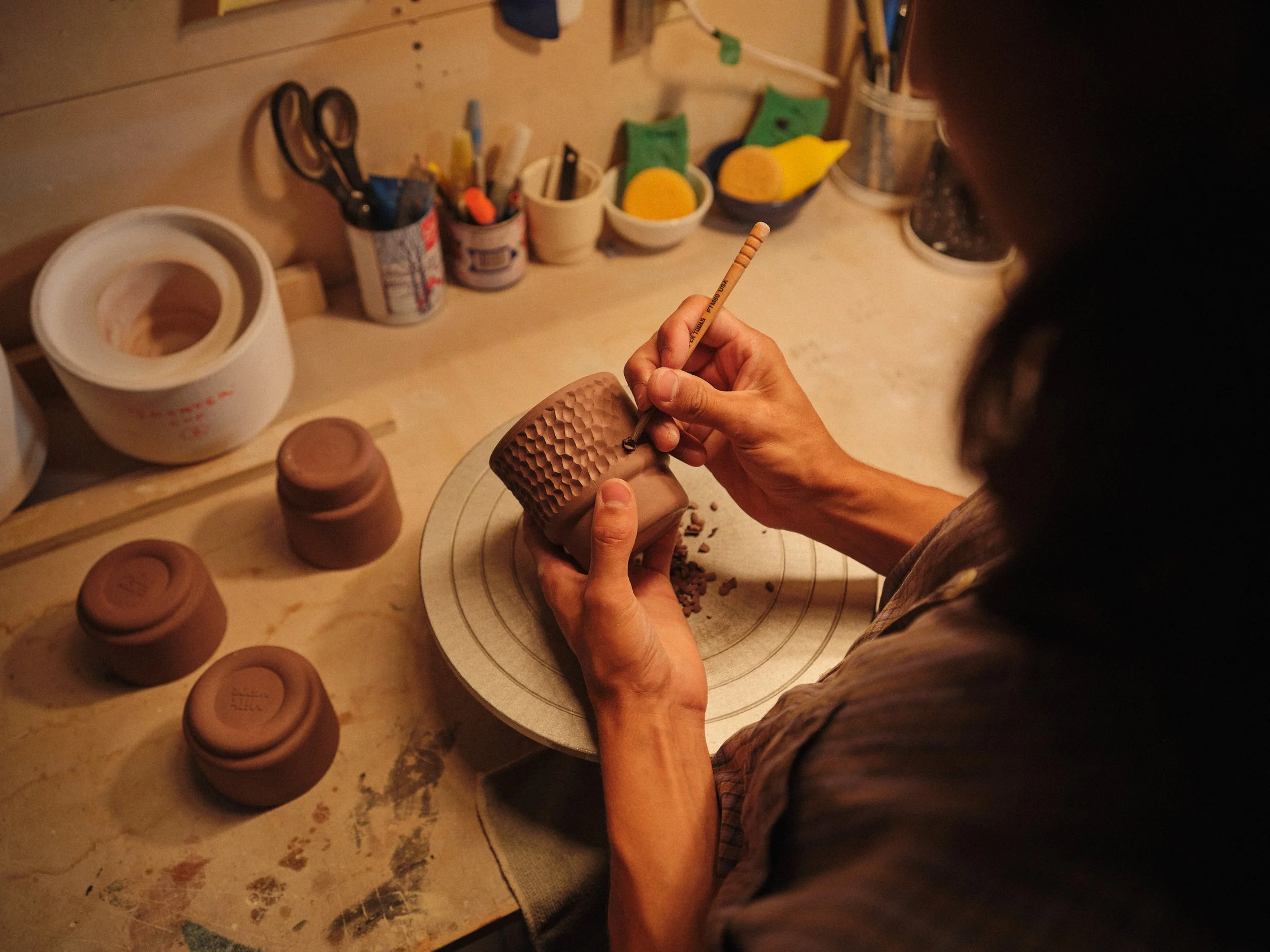 Web Res_Location Scout_240918_TurboTax Tax Experts__CTPX5200.jpg