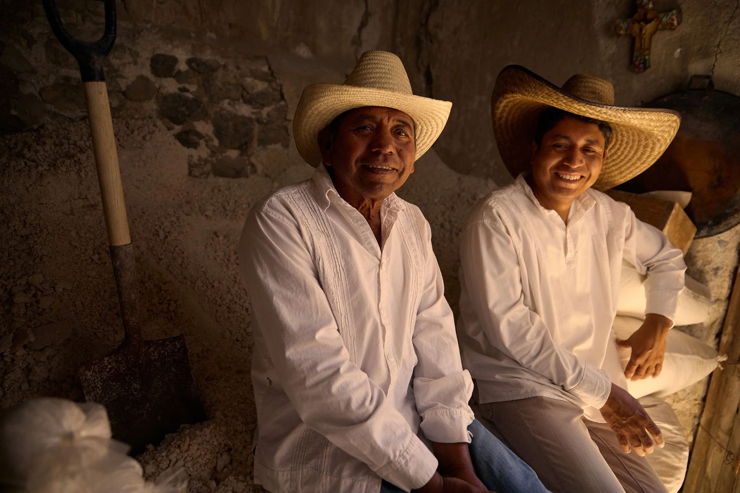 Web Res_240321__SlowService_ZapotitlanSalinas_20240321_SlowService_ZapotitlanSalinas_CTP_9314.jpg