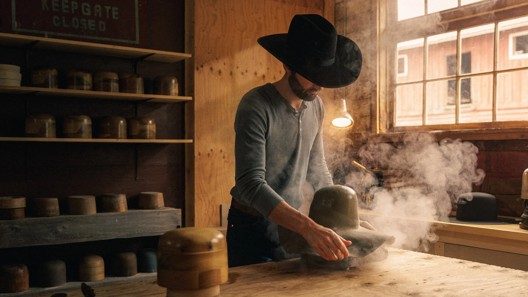 e_20220603_Makers_Braeden Paterson_CTP_3433.jpg