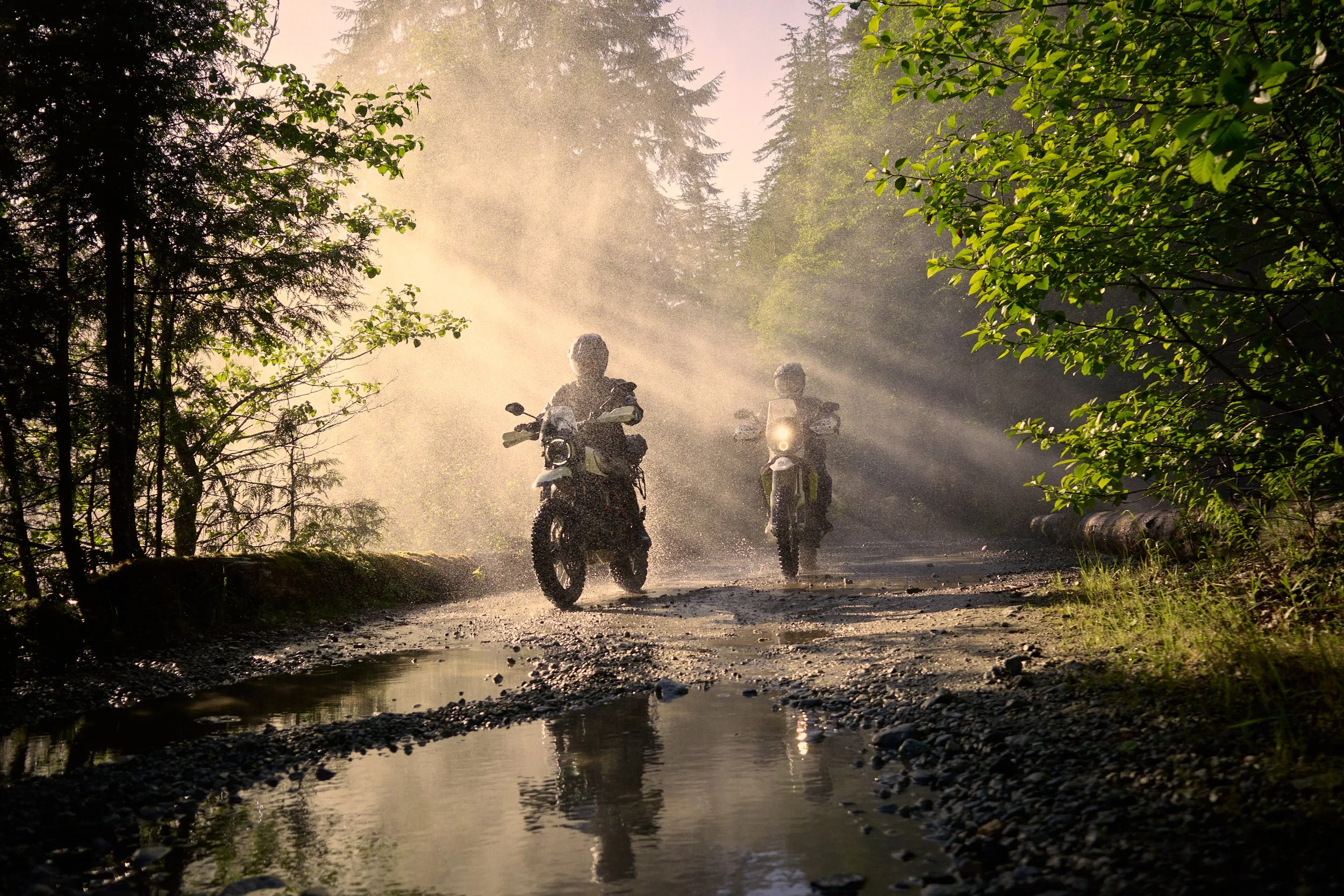 Web Res_250607_Christian Tisdale Photography_Brent Comber Makers_C0008142.jpg