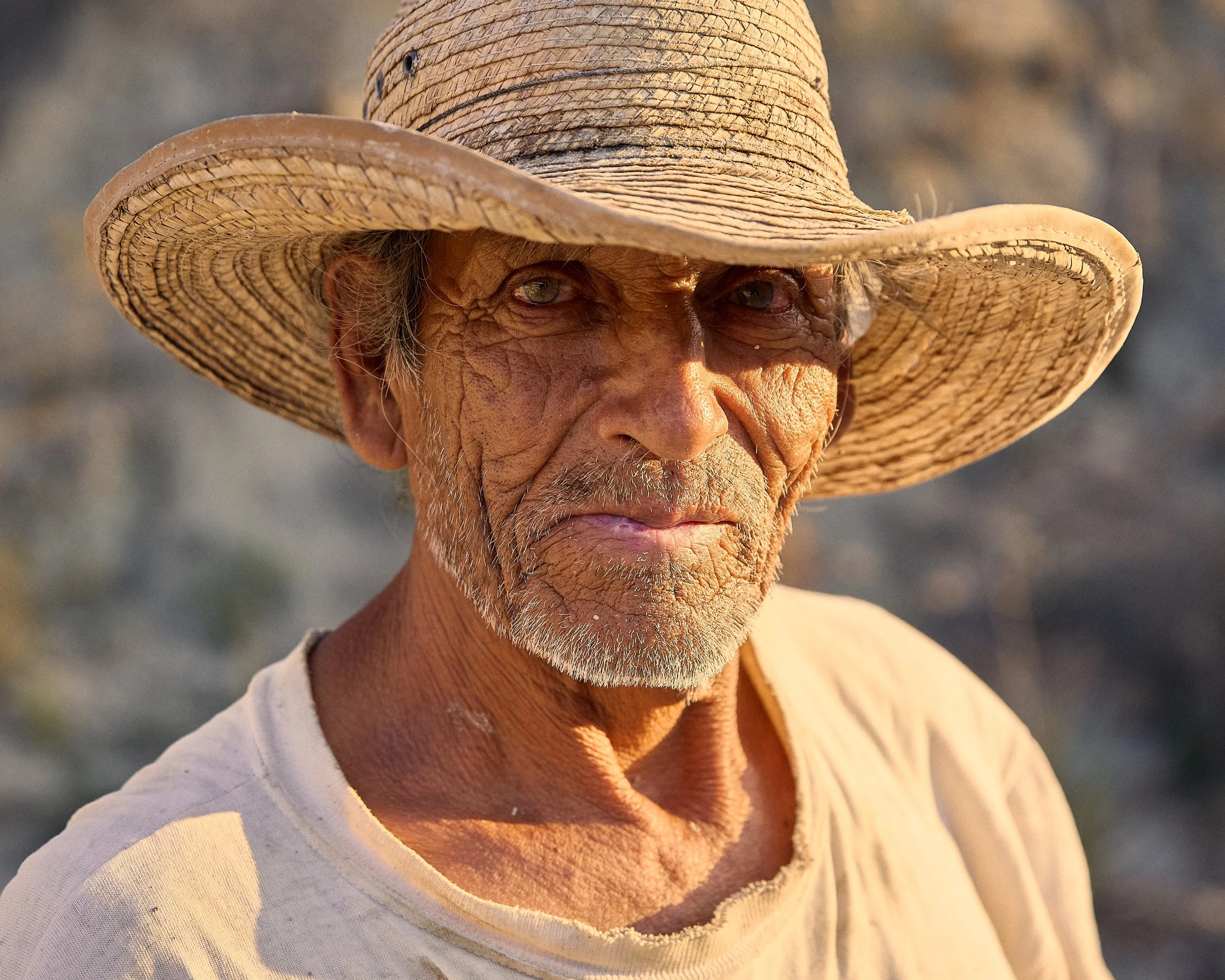 Web Res_240321__SlowService_ZapotitlanSalinas_20240321_SlowService_ZapotitlanSalinas_CTP_9520.jpg