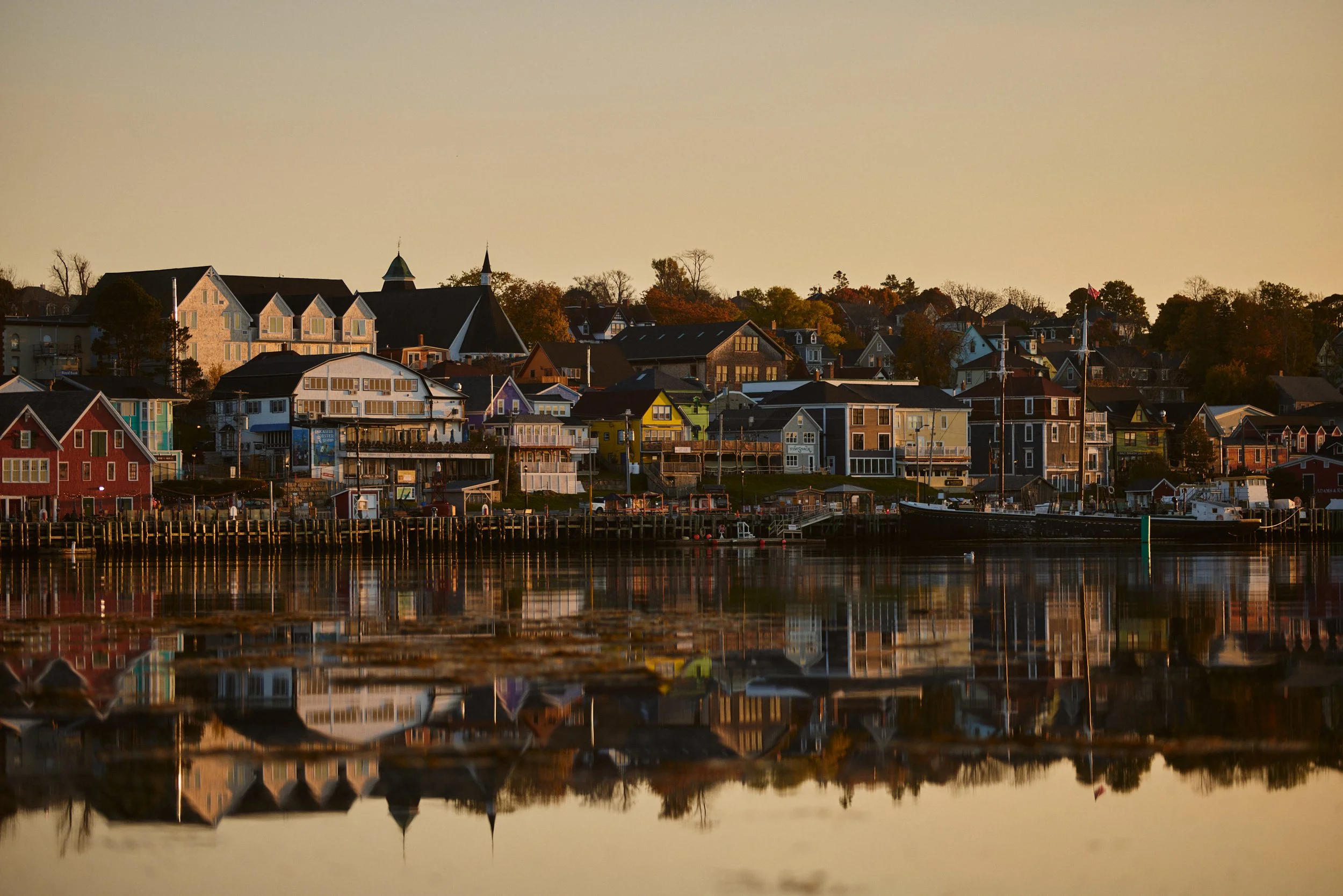Web Res_Location Scout_241020_TurboTax Tax Experts__241020_WDYMTY_Gail Atkinson_ChristianTisdalePhotography_CTP_1855.jpg