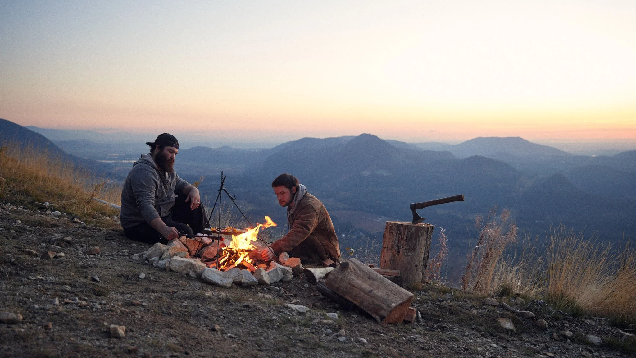 Low Res_CTP_1260.jpg