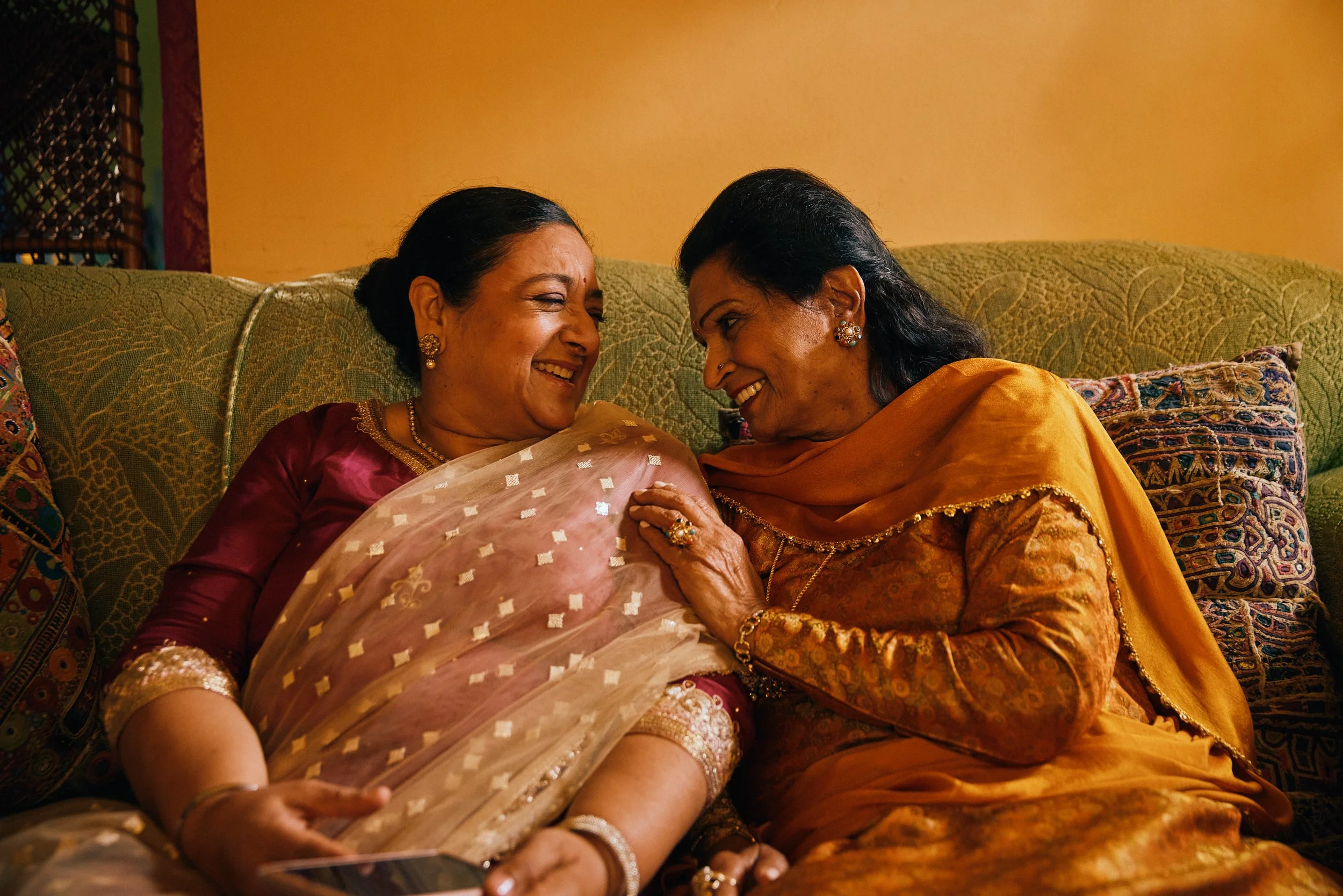 Web Res_230914_Western Union Holiday Campaign_CTP_1260.jpg