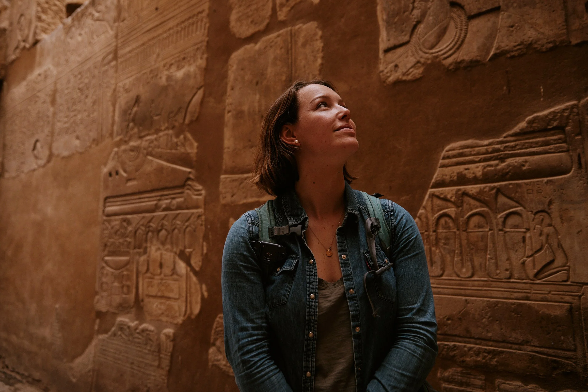 Low Res_CTP_2470.jpg