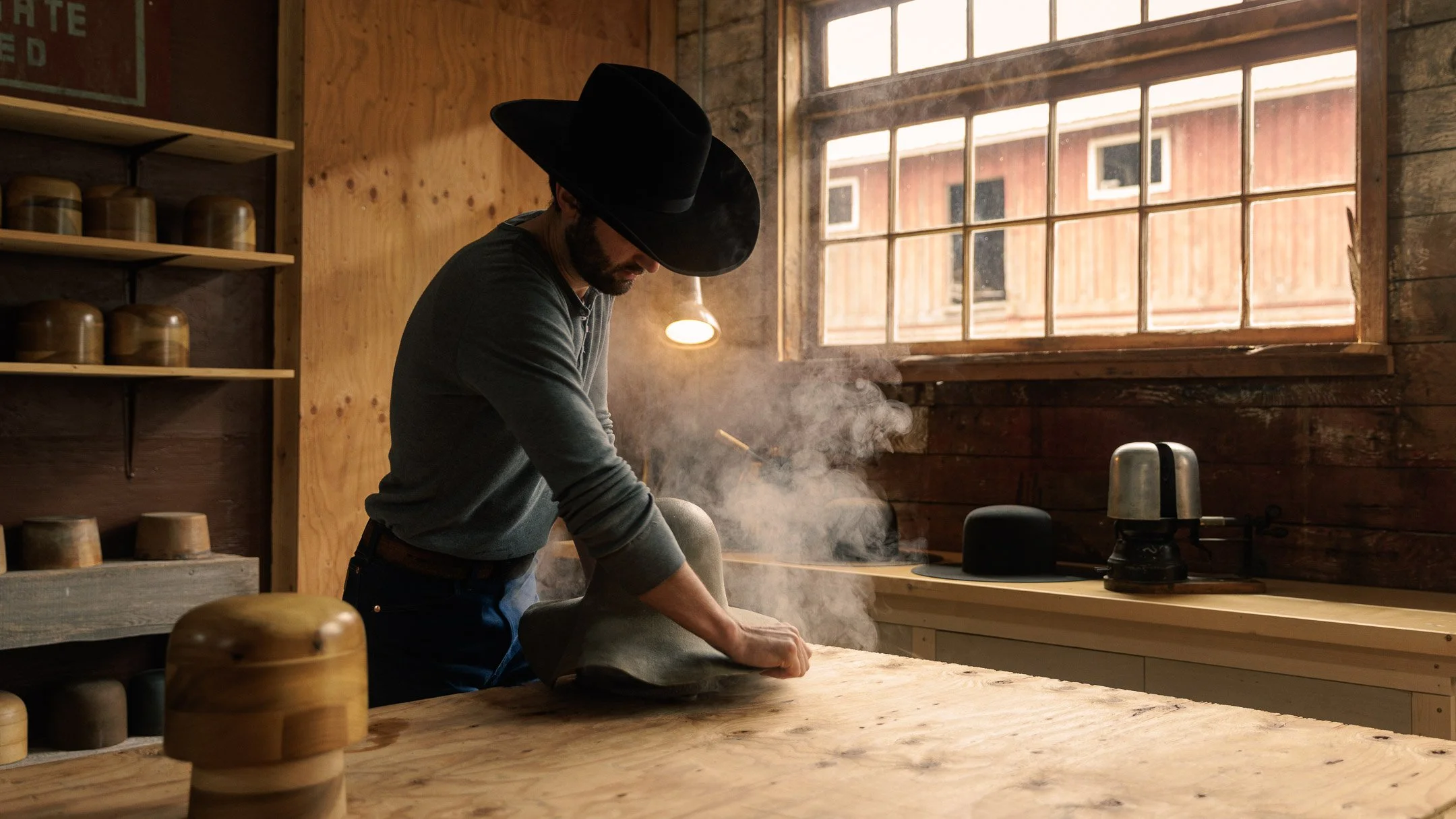 Makers