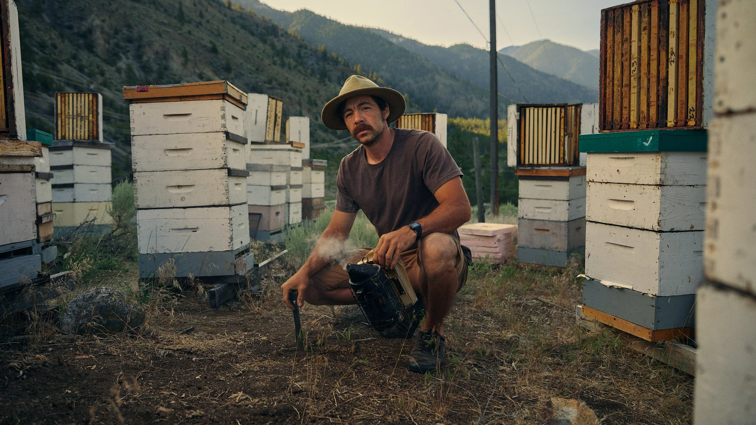 Low Res_230703_Mischa Chander Beekeeper_Christian Tisdale Photography_CTPX4289.jpg