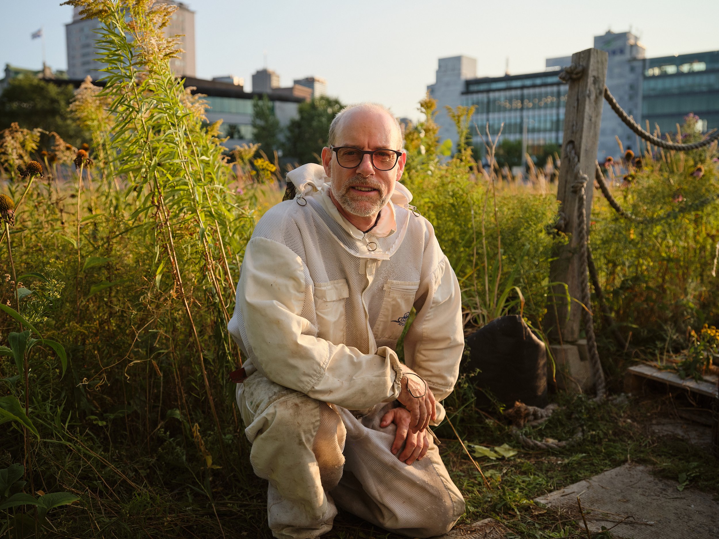 WebRes_250910_WDYMTY S4E3_Christian Tisdale Photography_CTPX0450.jpg