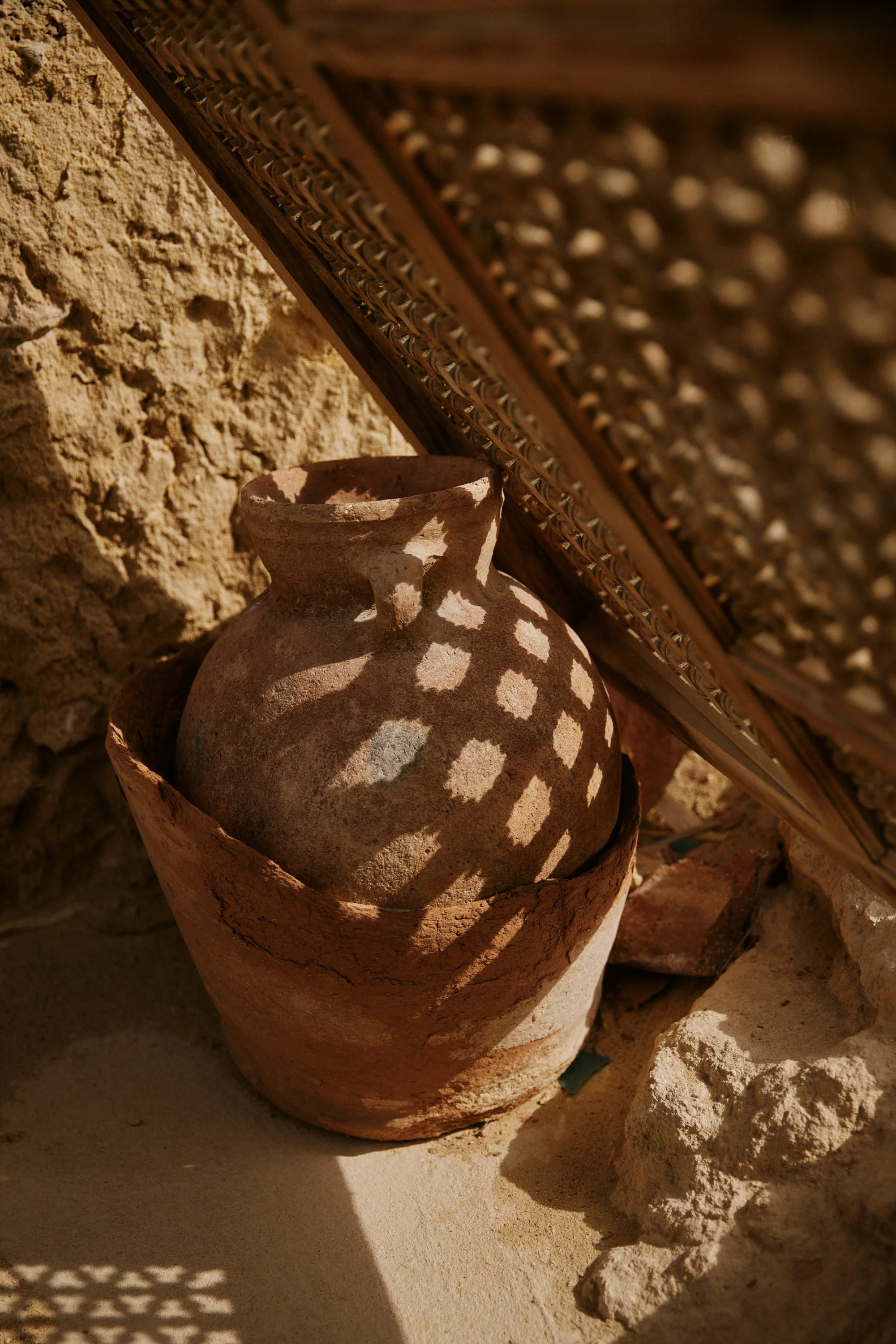 Low Res_CTP_2241.jpg