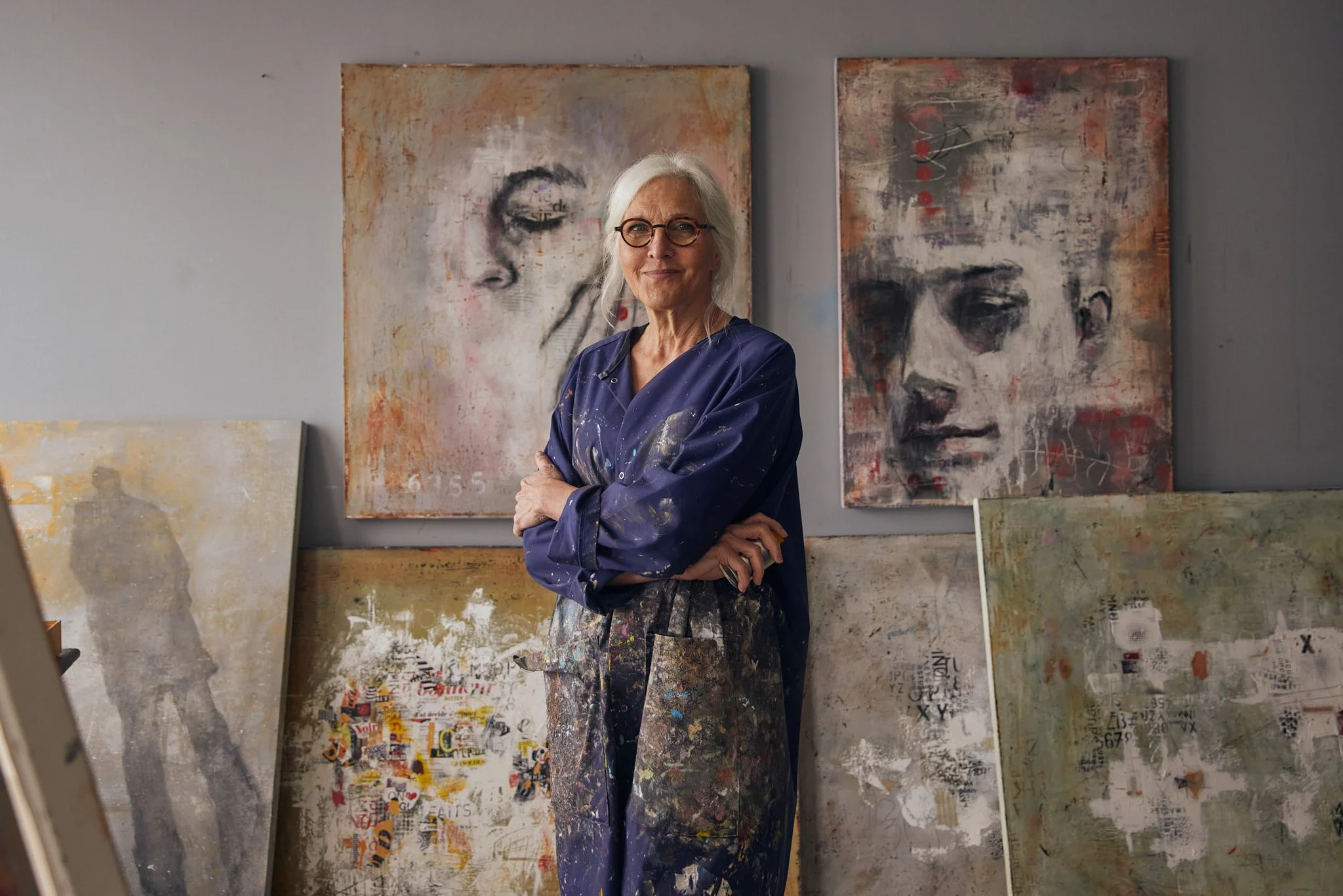 Low Res_CTP_7233.jpg