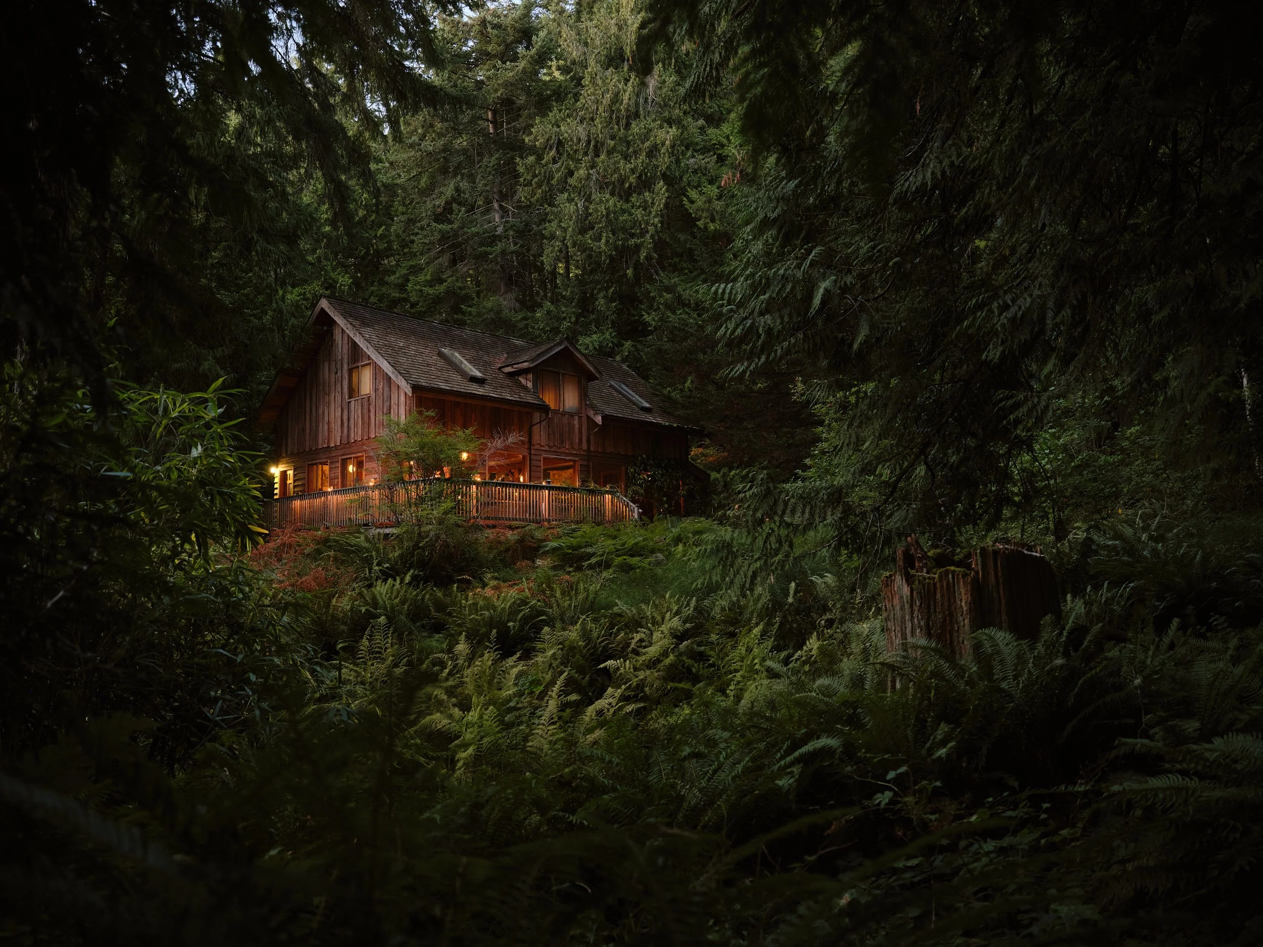 WebRes_250921_WDYMTY S4E4_Christian Tisdale Photography_CTPX2033.jpg