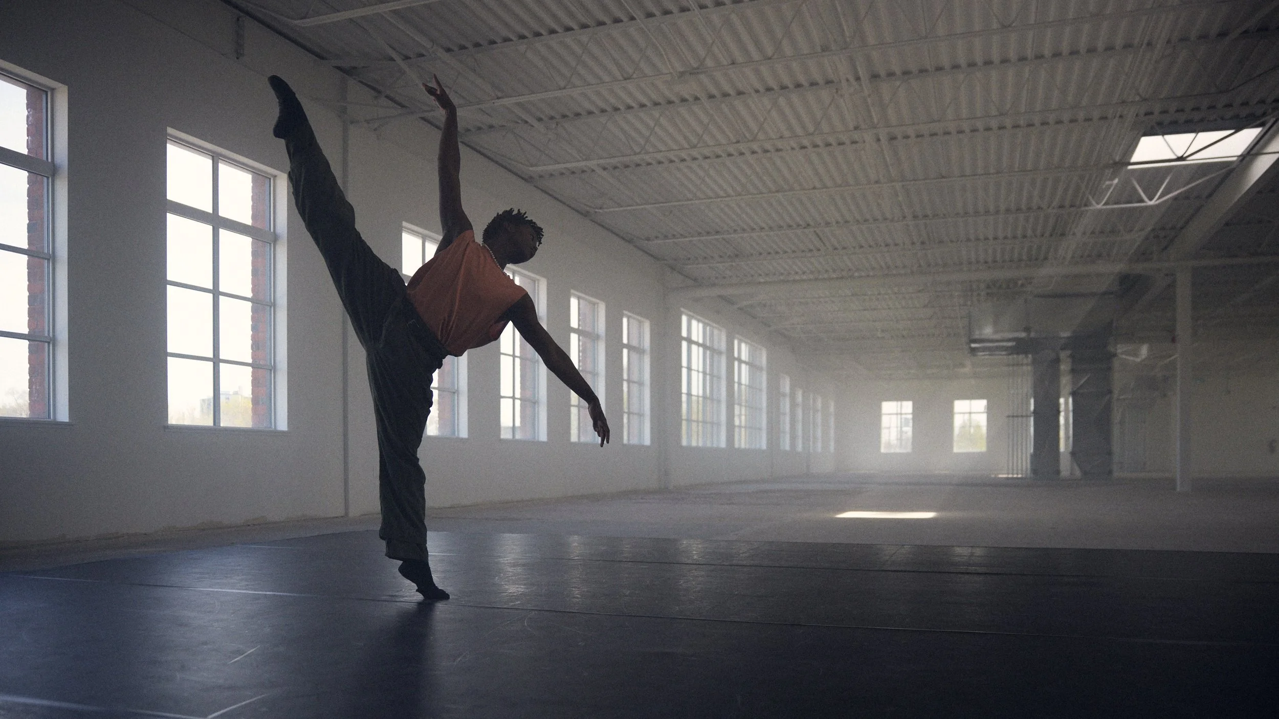 Low Res_CTP_5416.jpg