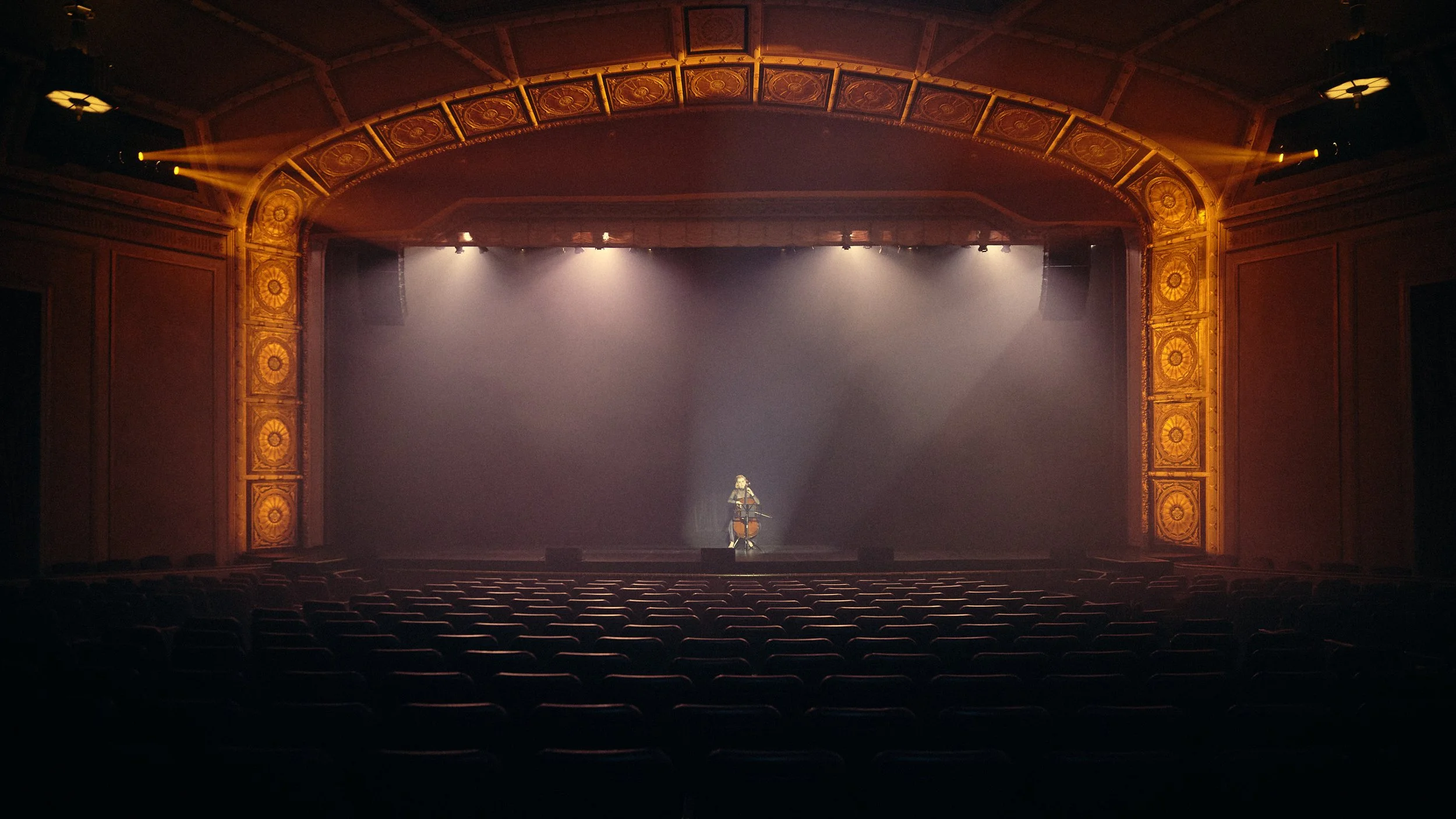 Web Res_20231025_WDYMTY_Oakville_Kendra_Day 2_CTP_7223.jpg