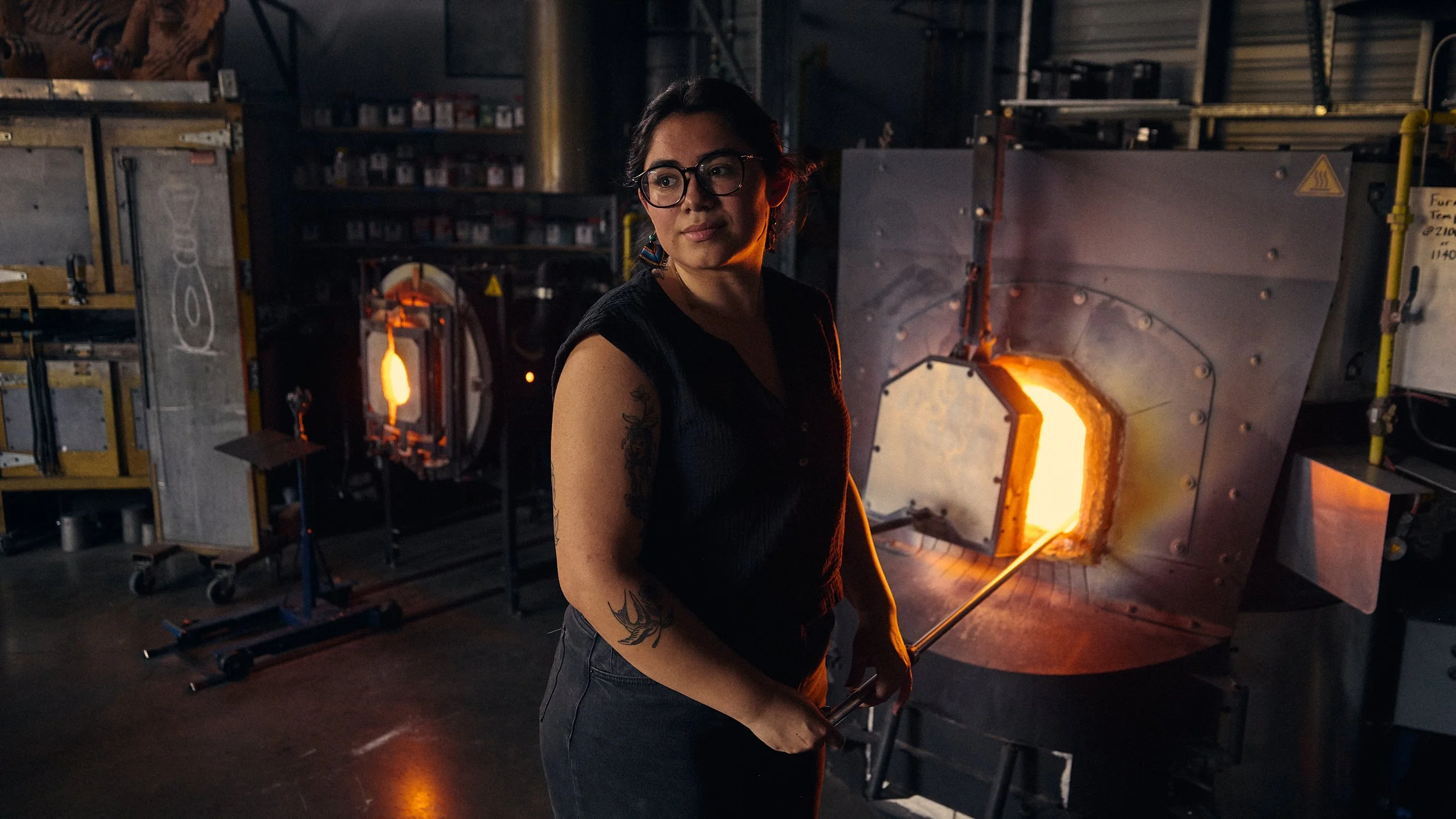 WebRes_250927_WDYMTY S4E5_Christian Tisdale Photography_CTP_8458.jpg