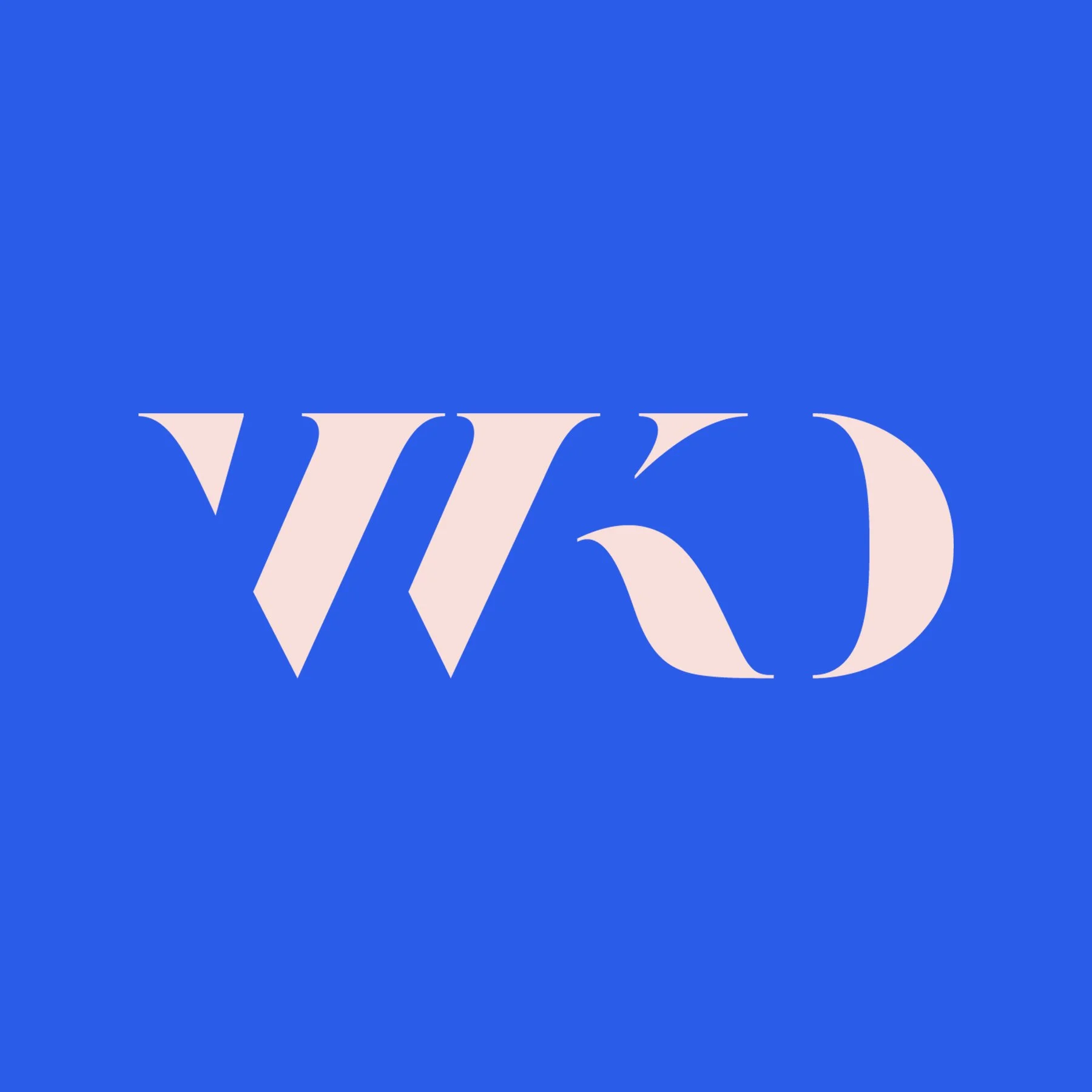 WKO LLP