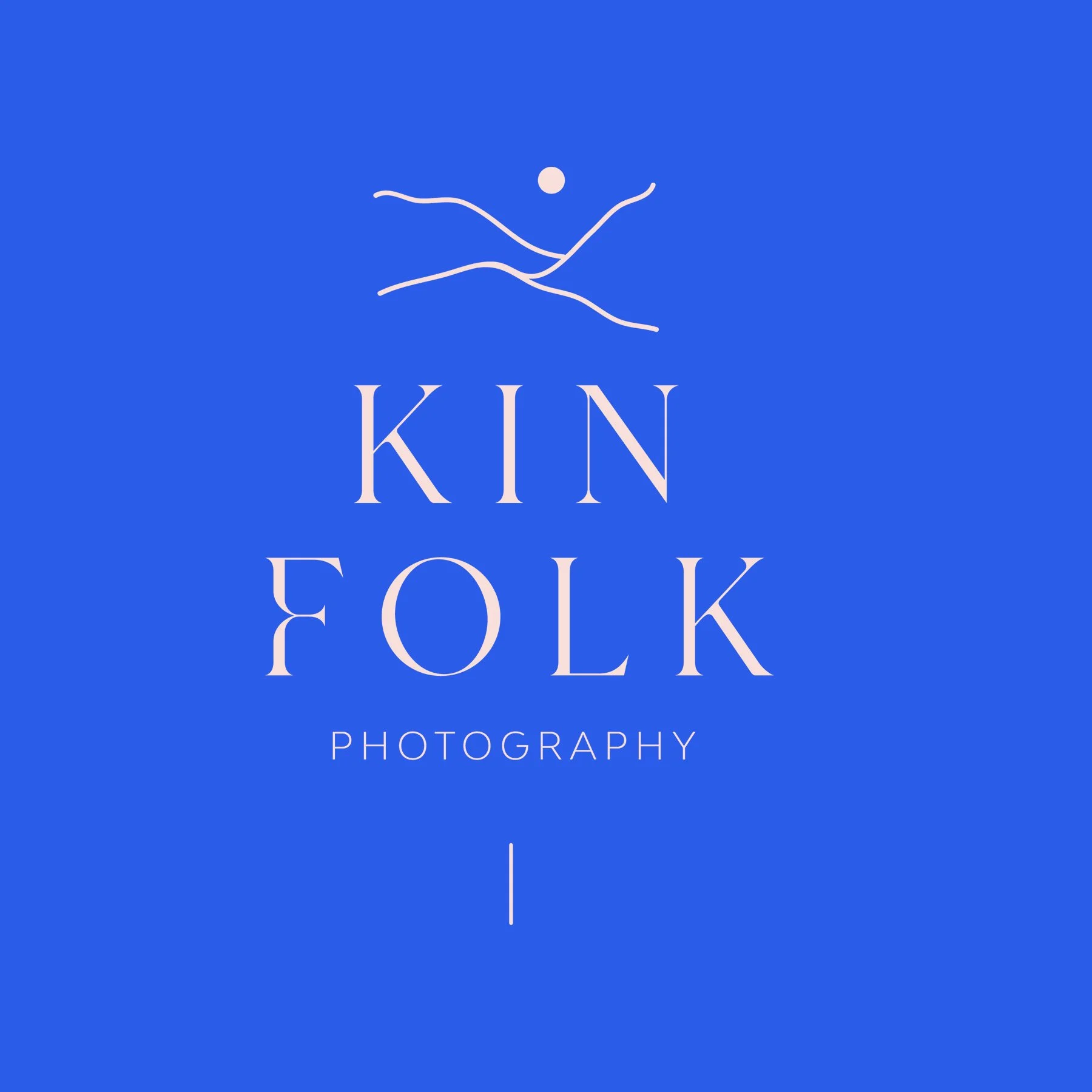Kinfolk Photography
