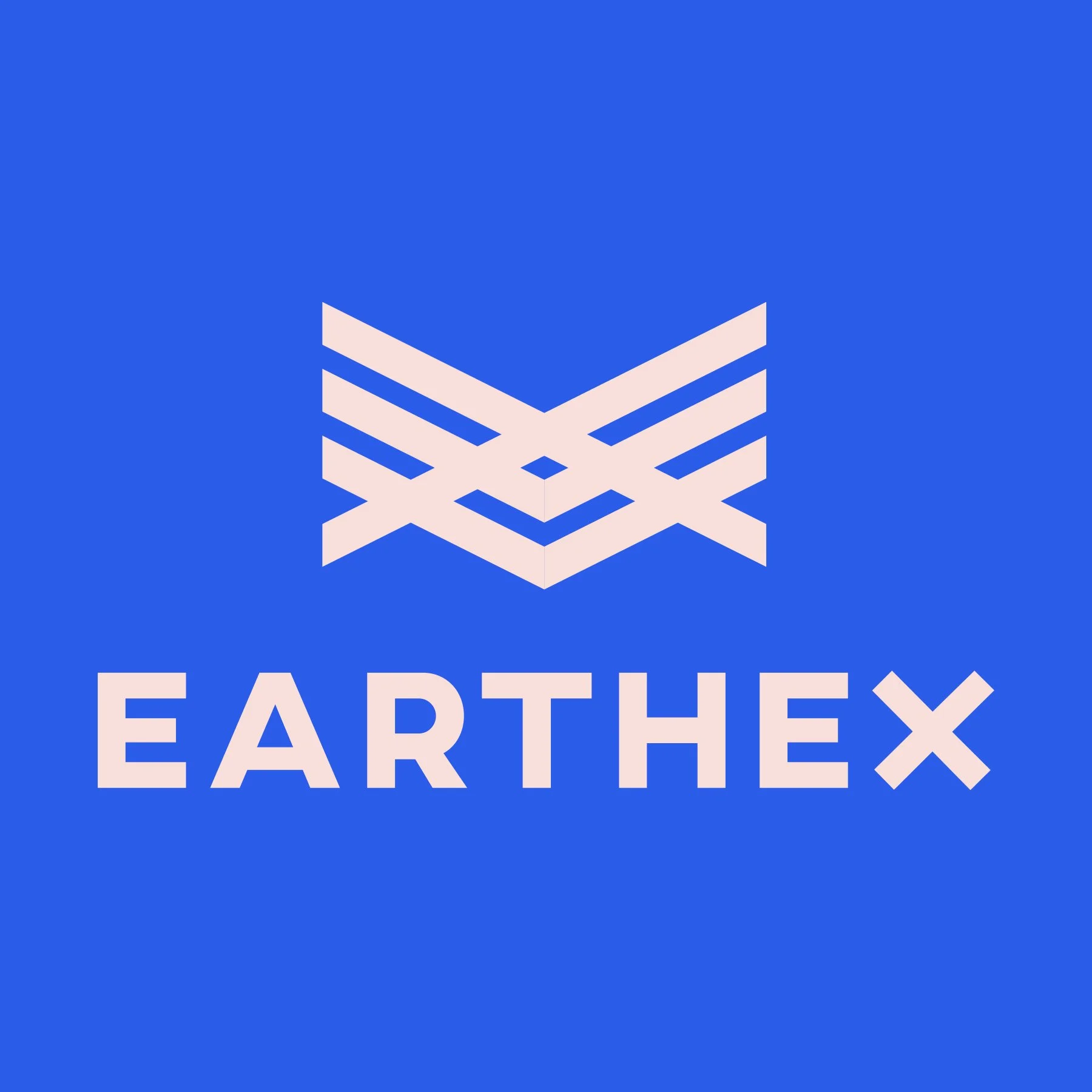 Earthex