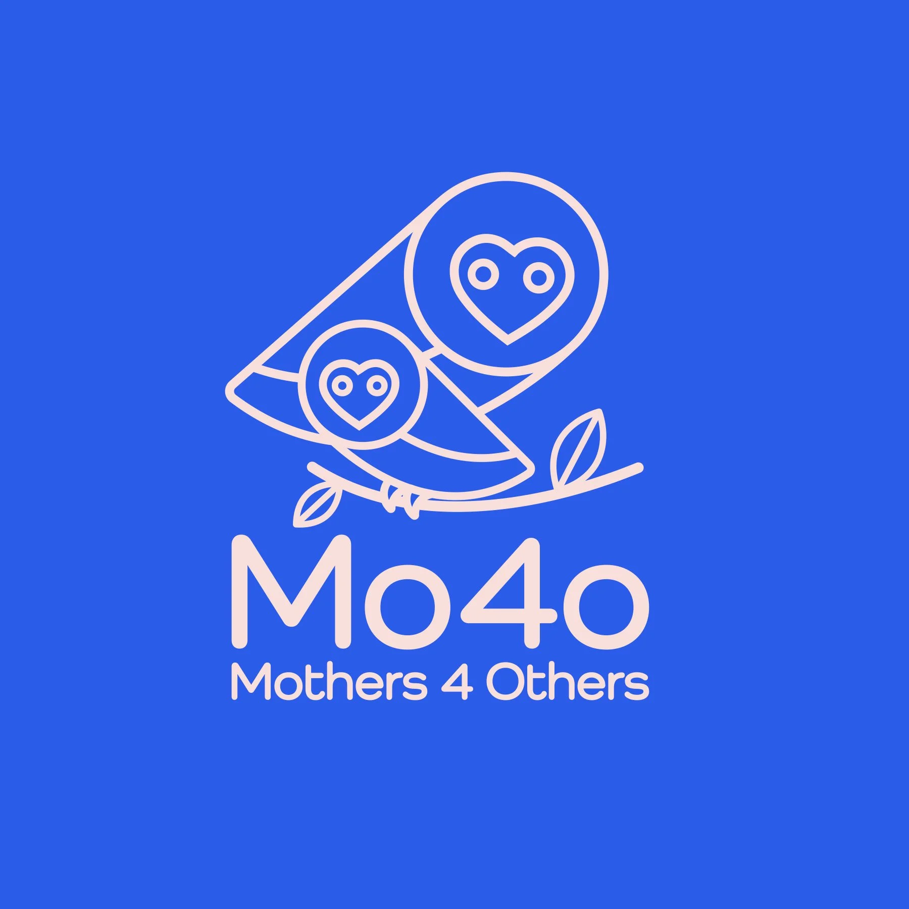 Mothers4Others