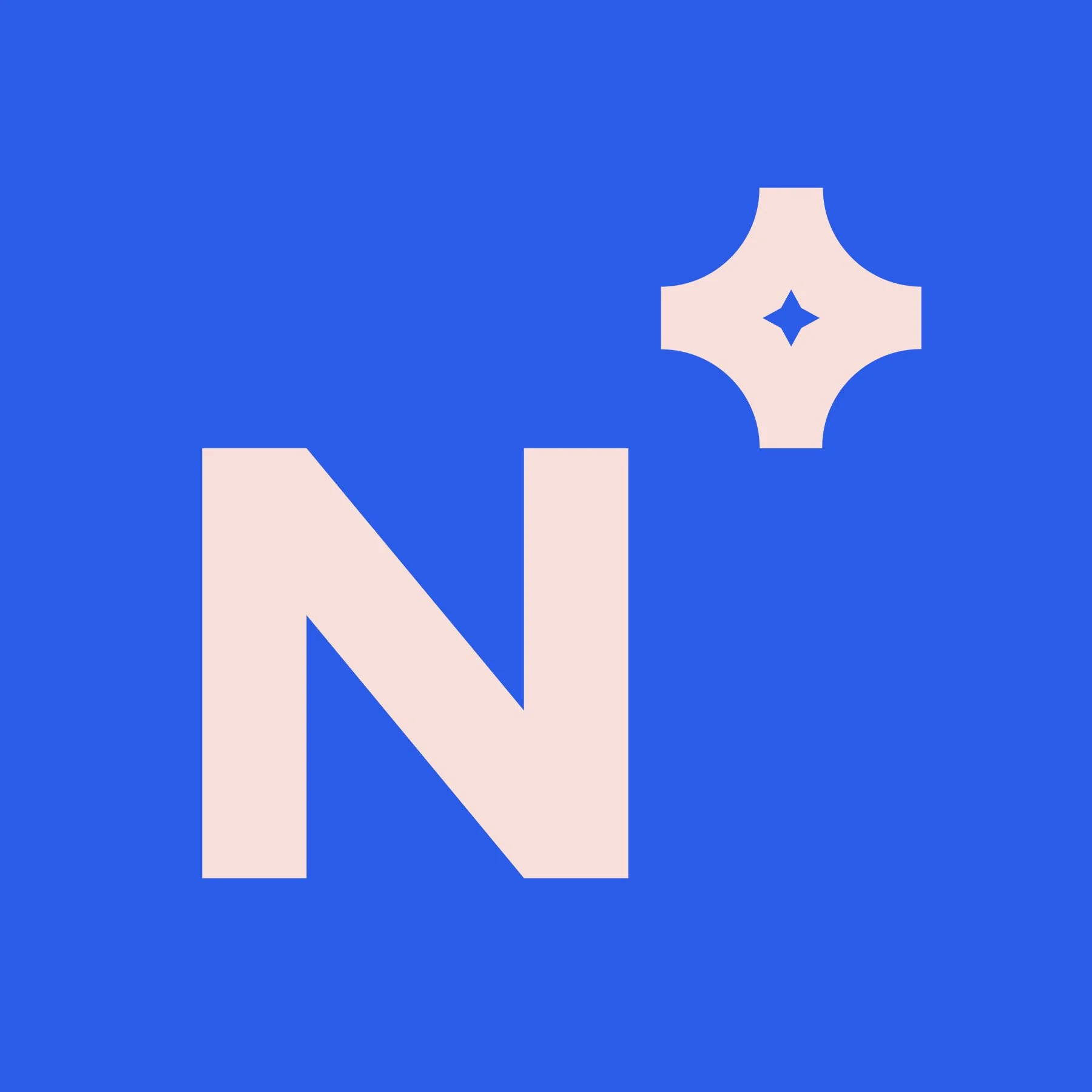 Northaven
