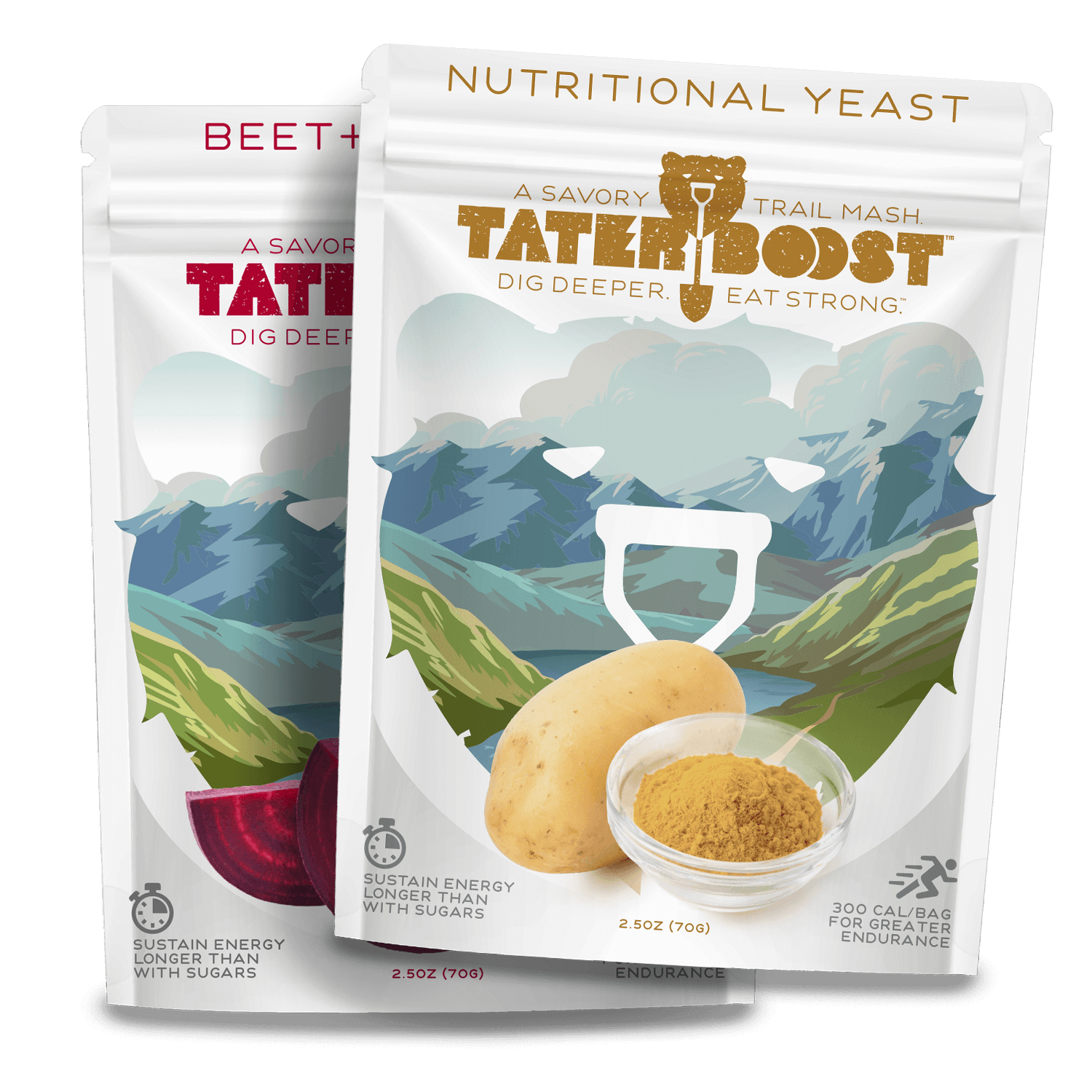 product-bogo-tater-boost_beet-yeast.png