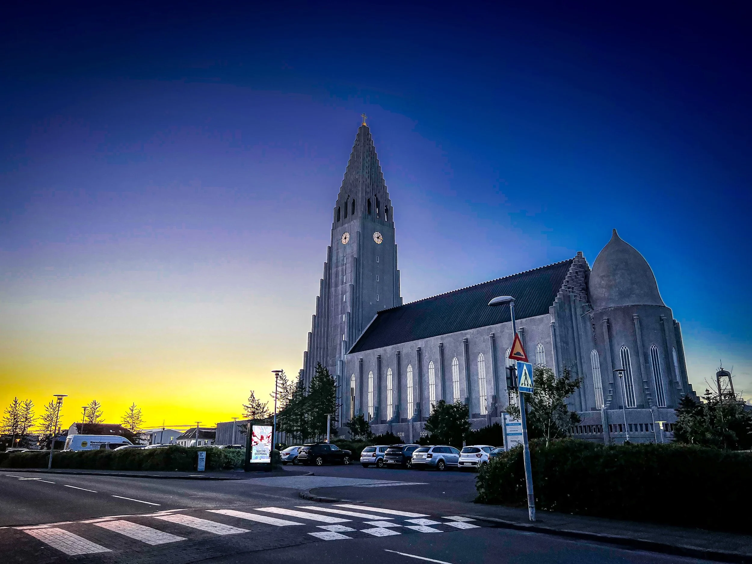 Hallgrimskirkja Church - Iceland.jpeg