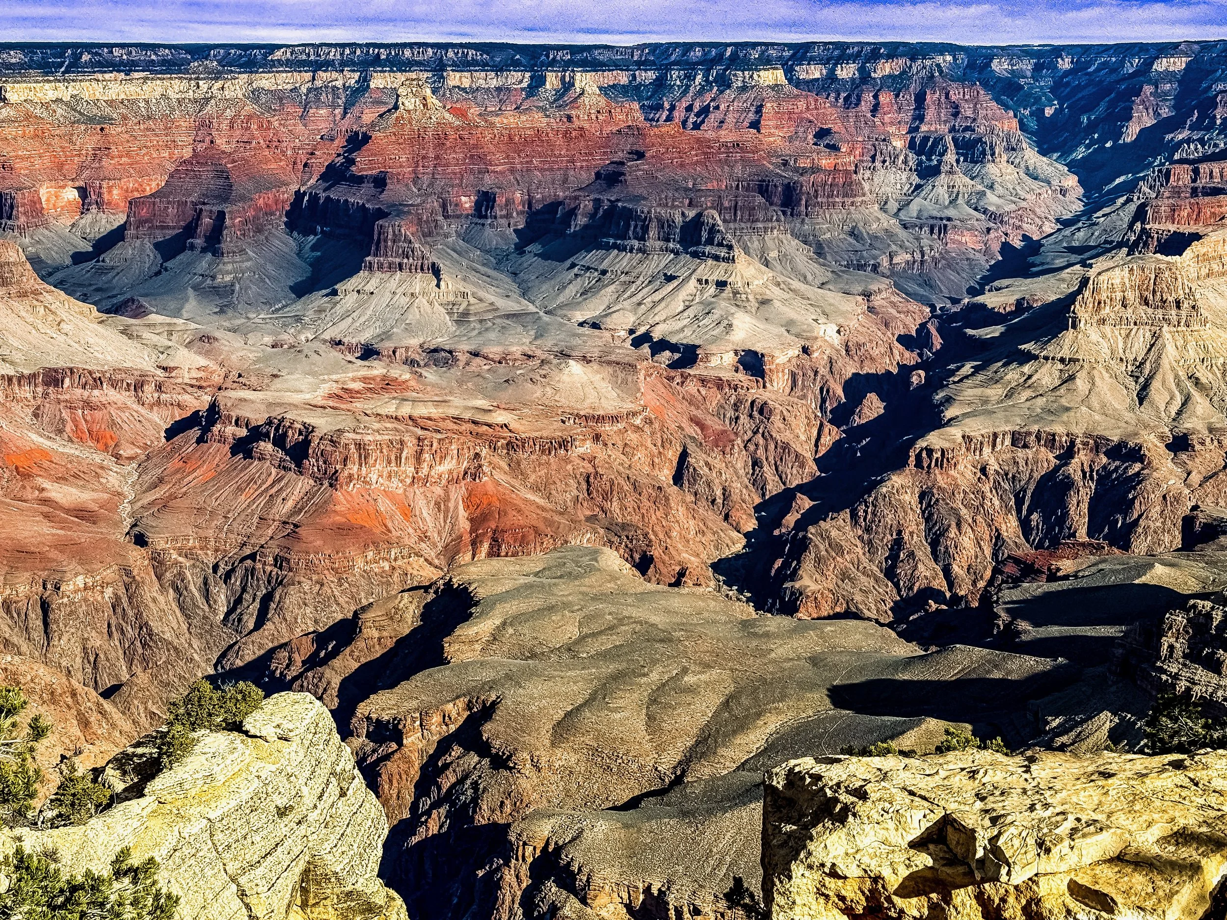 Grand Canyon.jpeg