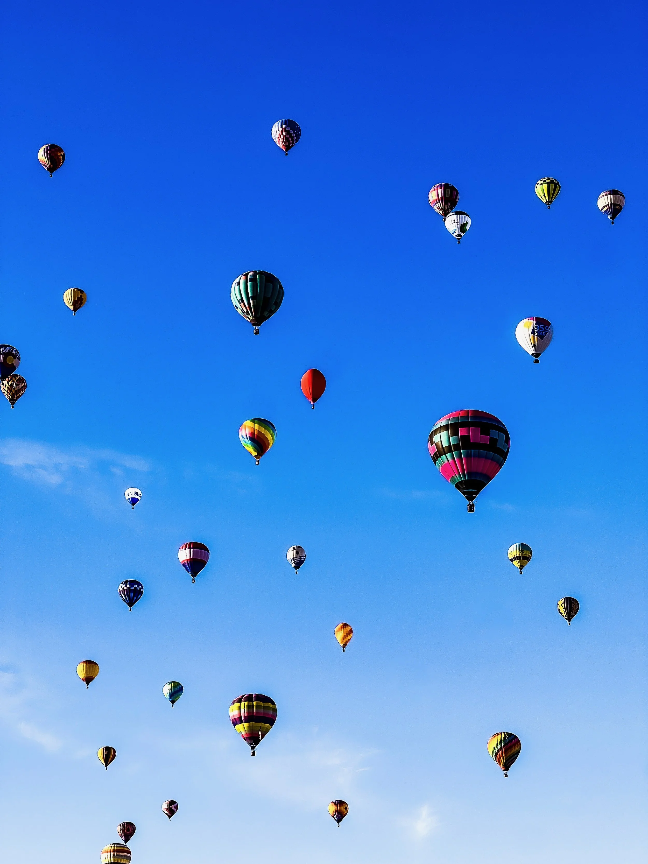 Hot Air Balloons - Balloon Fiesta.jpeg
