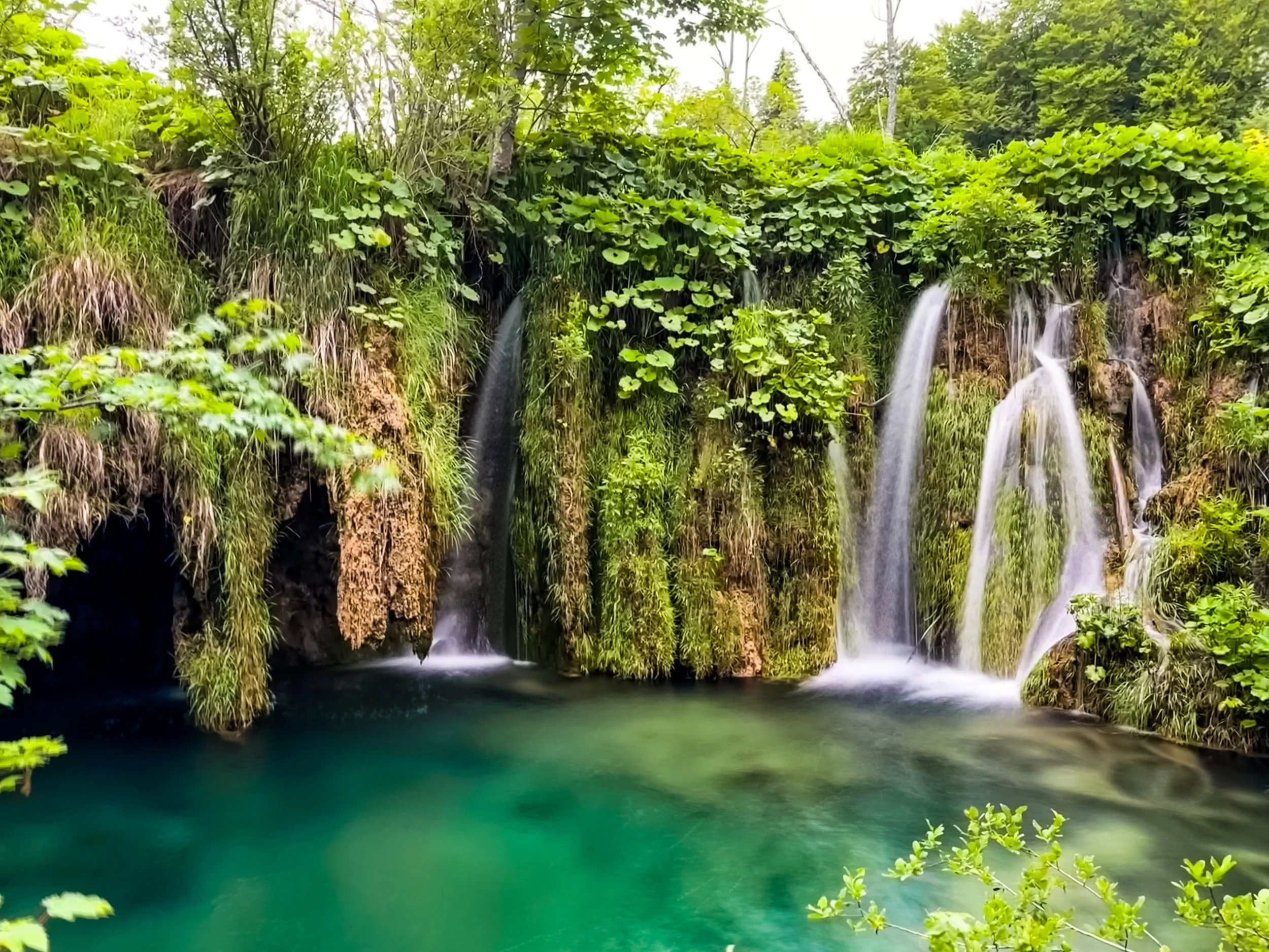 Plitvice Lakes - Croatia.jpeg