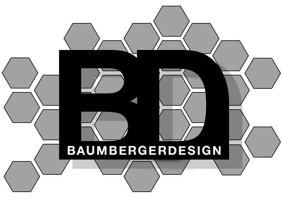 BAUMBERGER.DESIGN