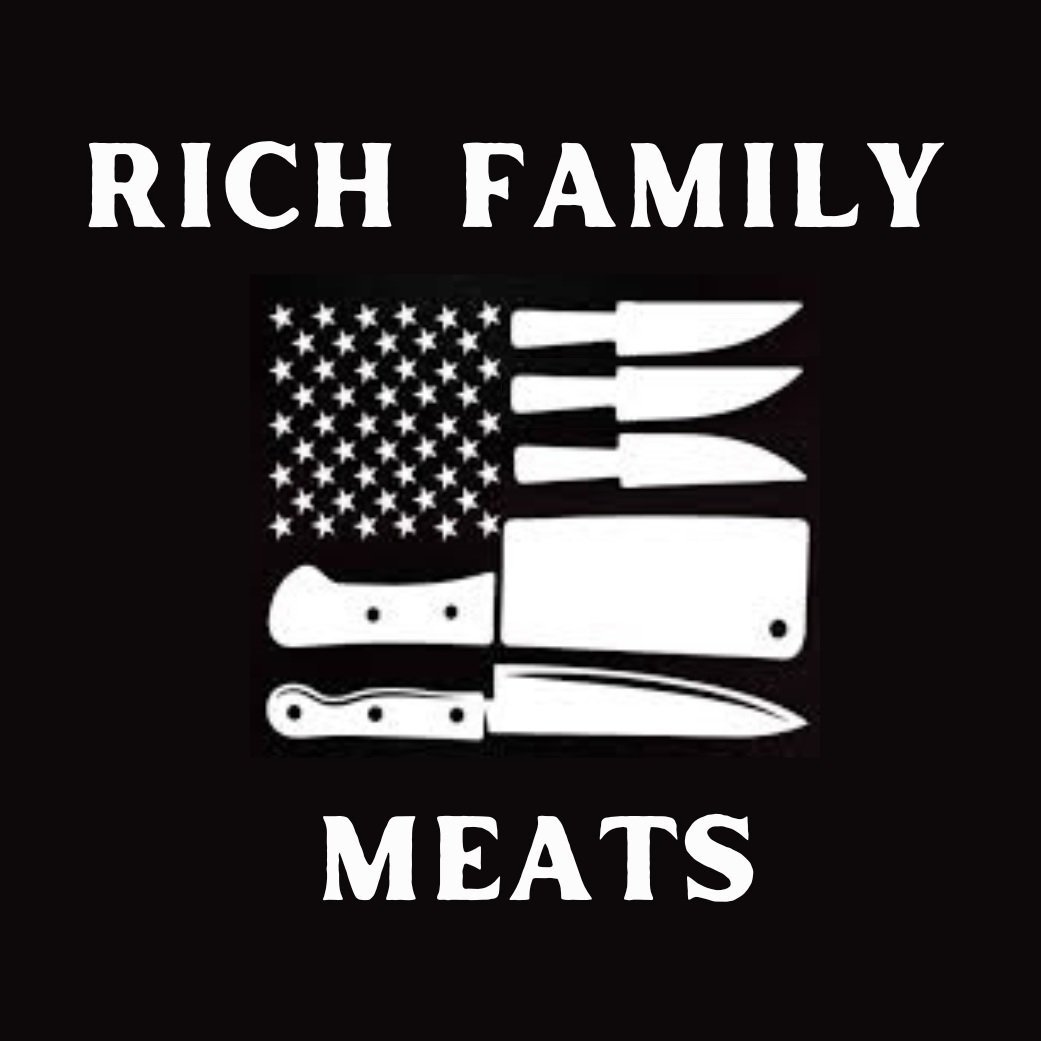 Rich Family Meats