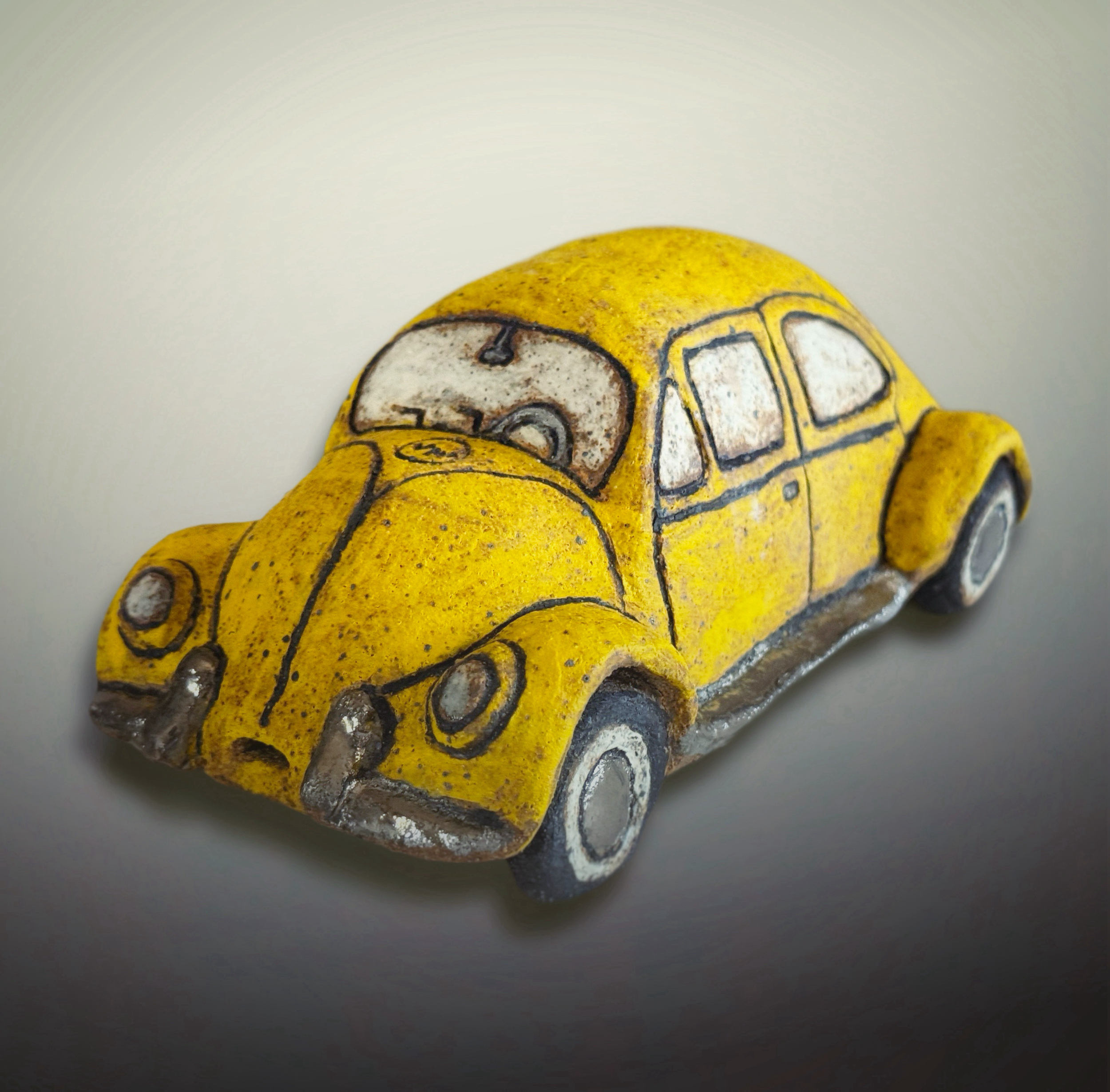 Silver City Clay Festival